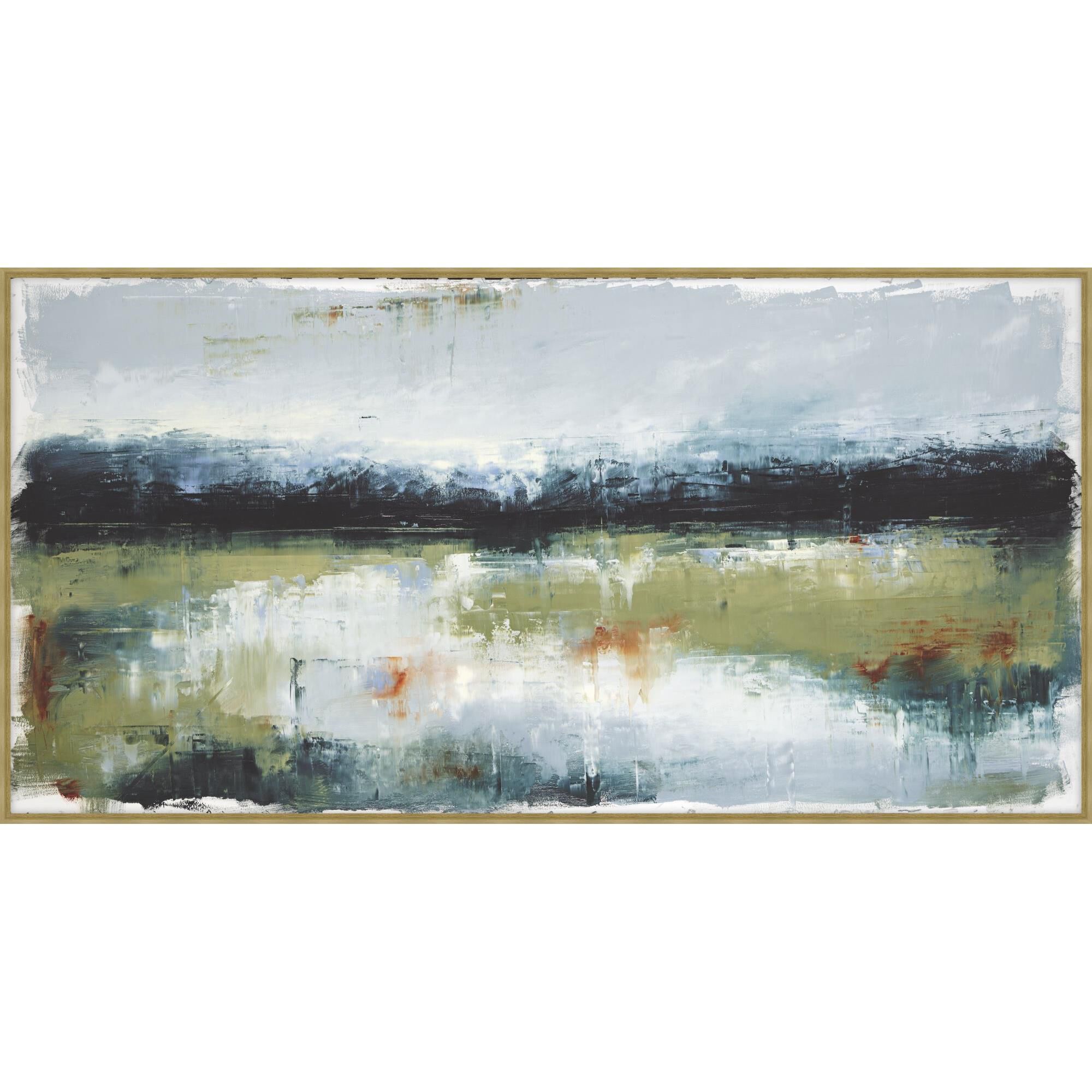 Shown in Woodtones and Brown finish