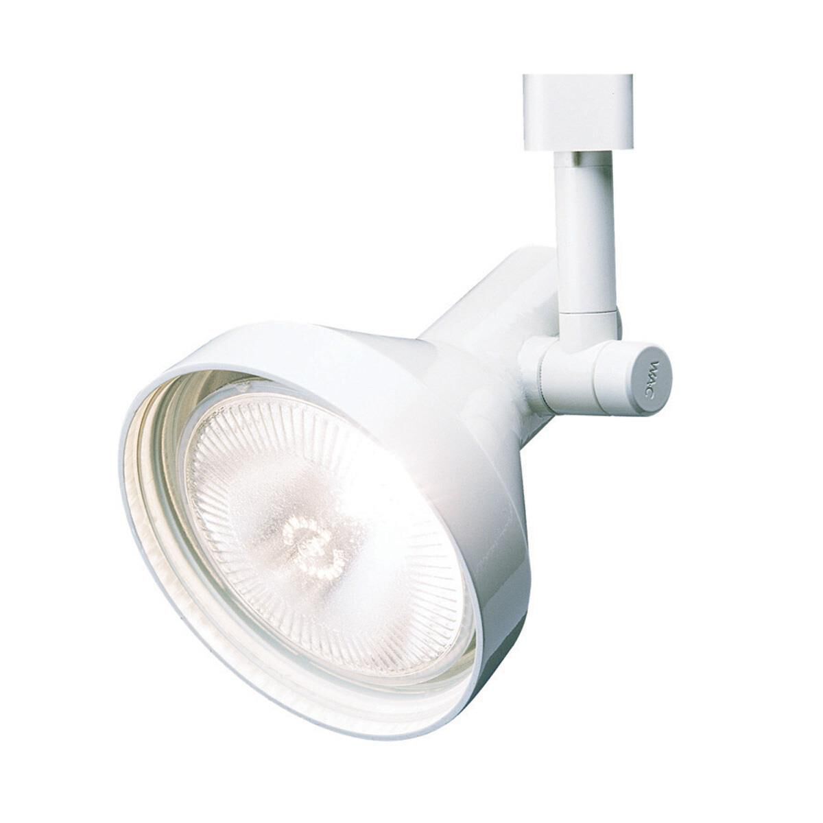 LED Directional Head by WAC Lighting