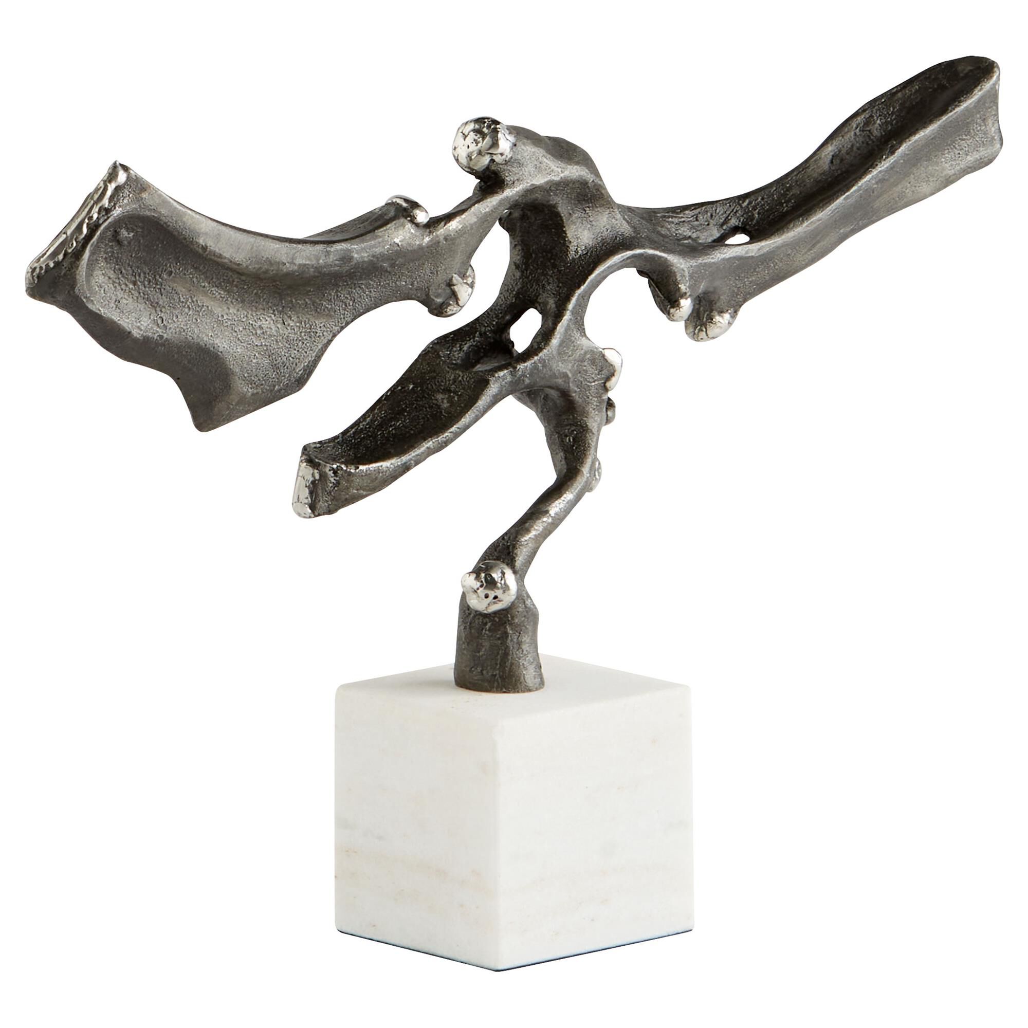 Shown in Bronze finish