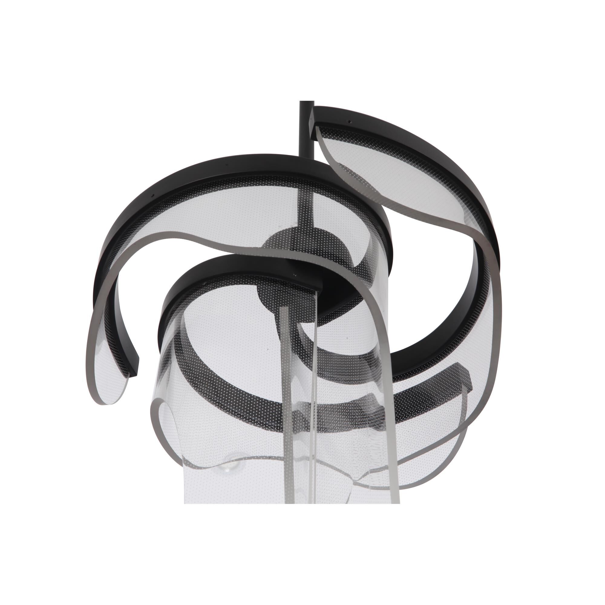 Estrella Medium Pendant Light,