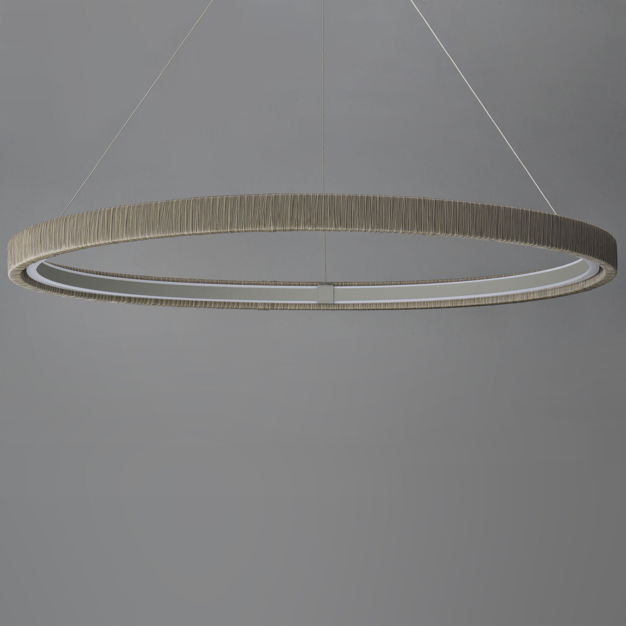 Kaia Grand Pendant Light,