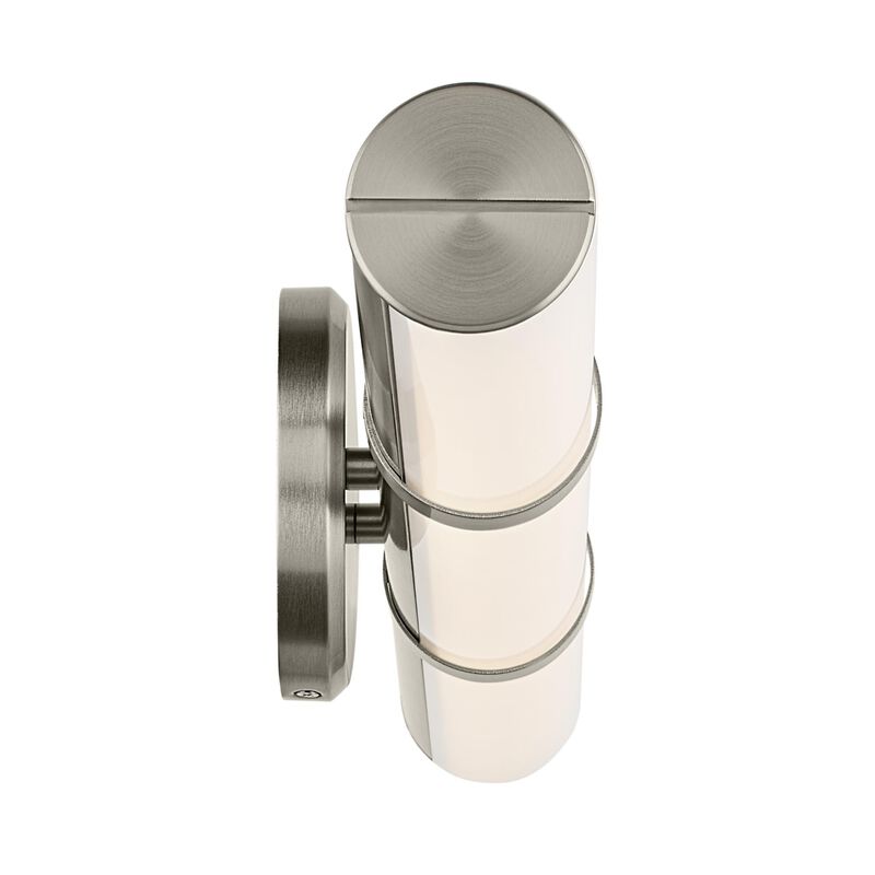 Rosh 24 Inch Bath Vanity Light by Kichler