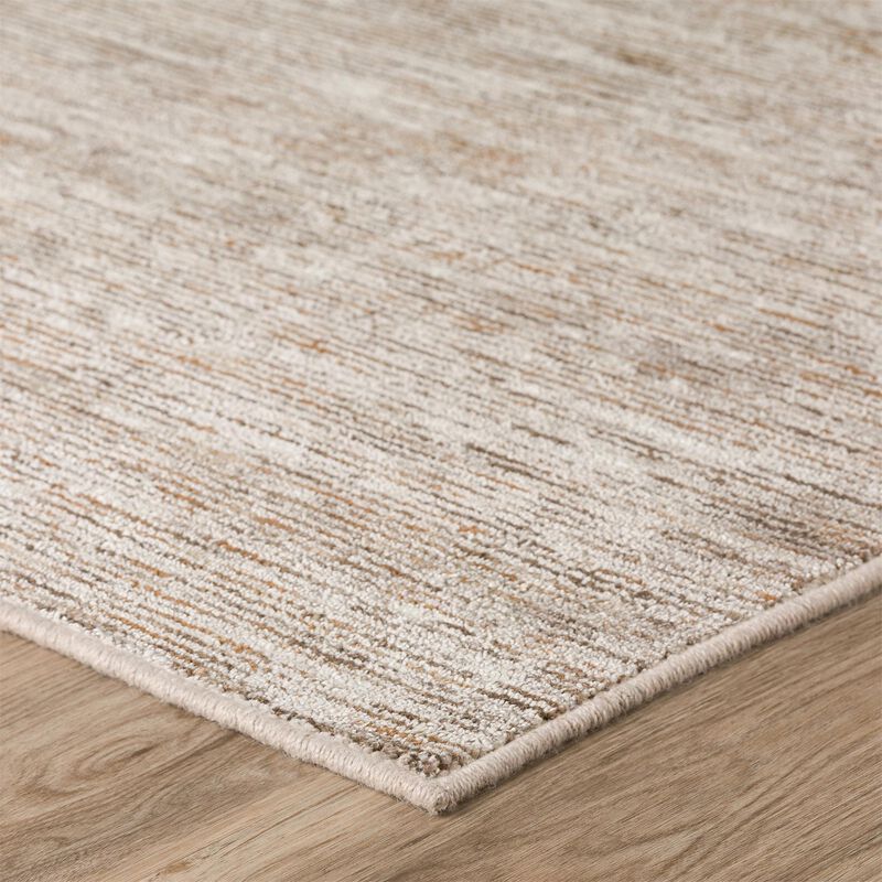 Arcata AC1 Hand Loomed Wool Area Rug by Dalyn Rug Company