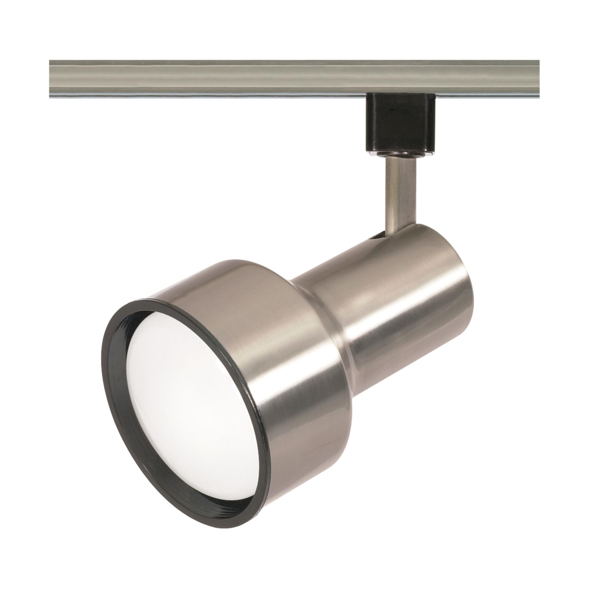 Directional Head by Nuvo Lighting