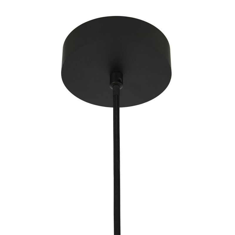 Lucent Mini Pendant by Beacon Lighting