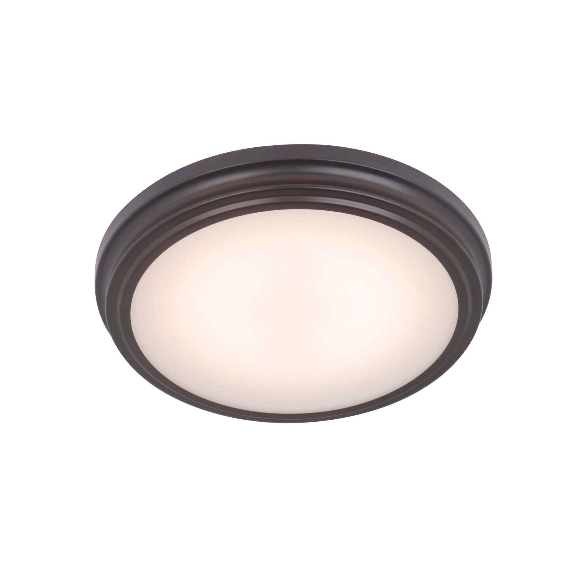 Shown in Oiled Bronze finish and Yes glass and Yes shade and Bowl accent