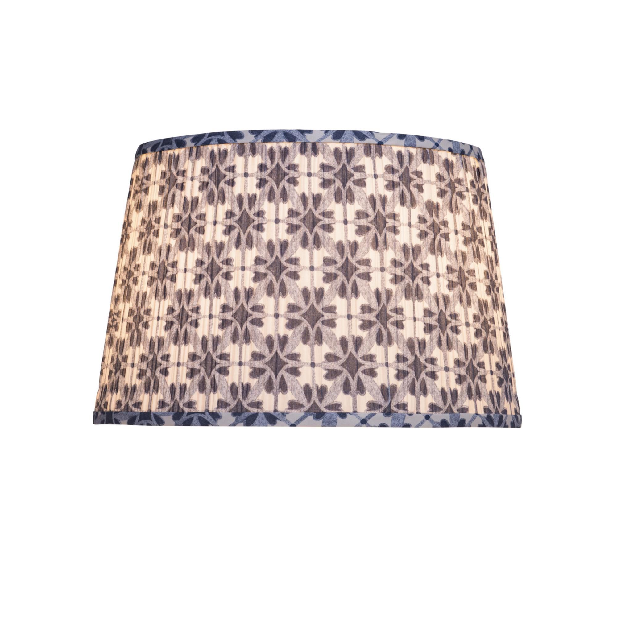 Pembrook Accessory Shade,