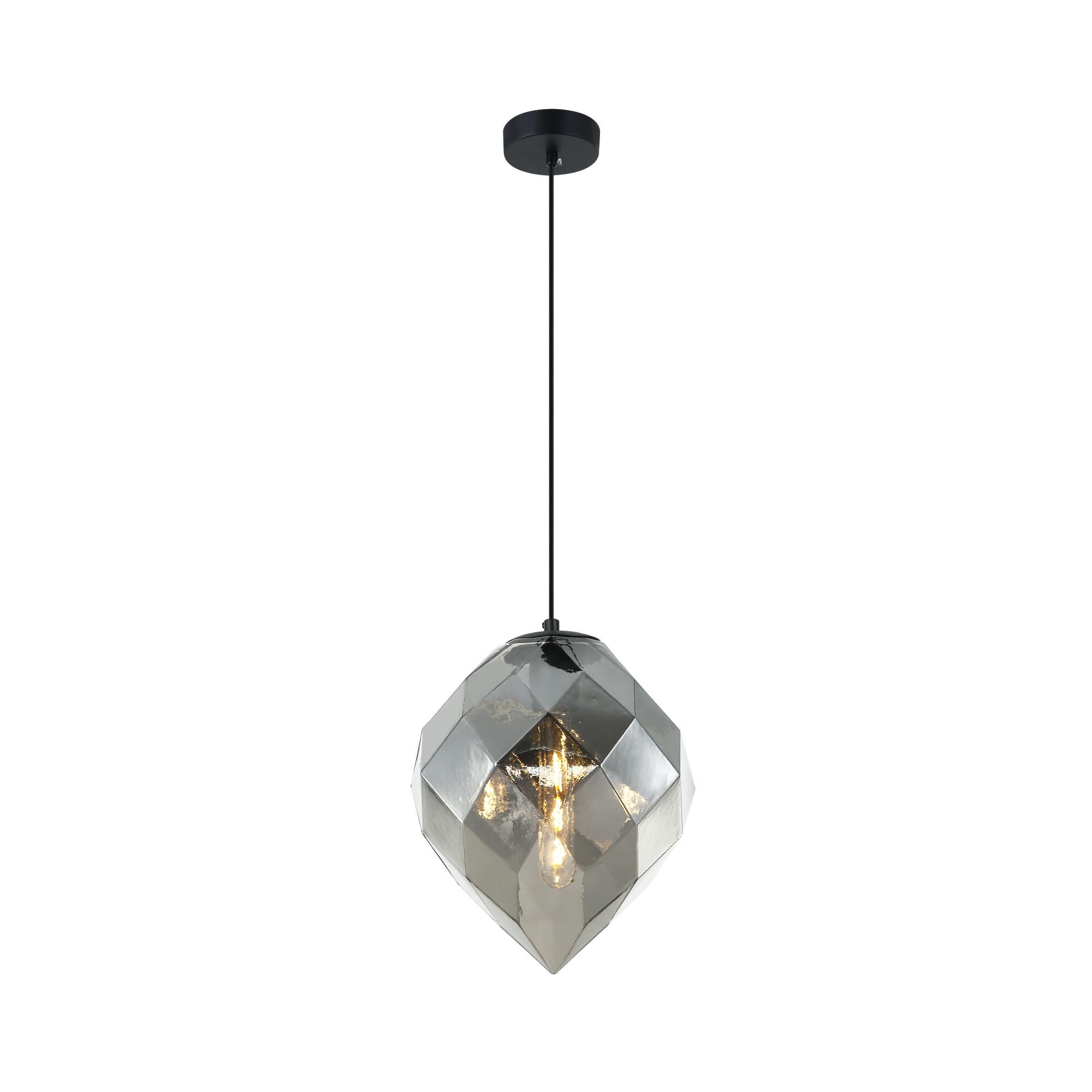 Matteo Lighting Gemma Mini Pendant