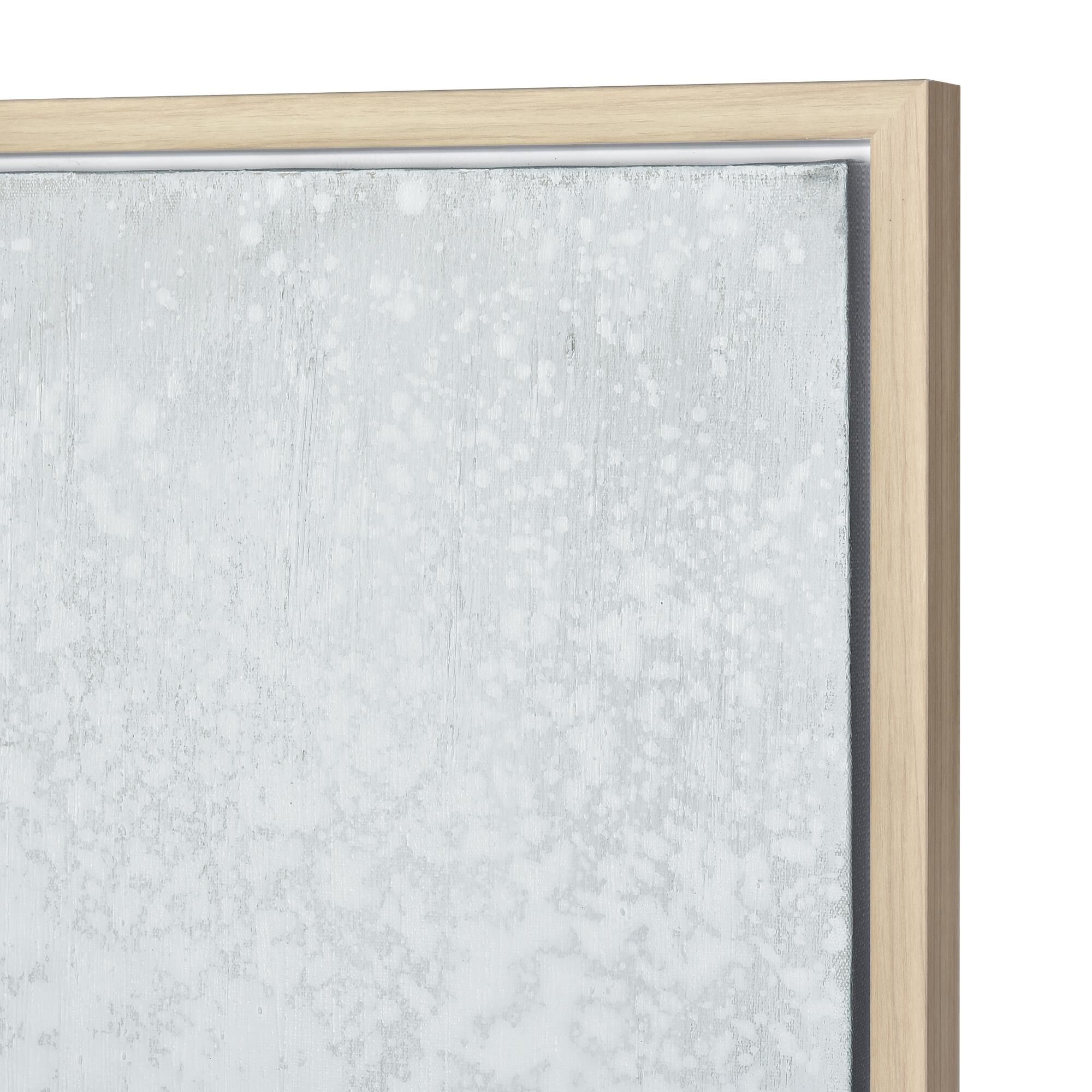 Jenks Bay Alternative Wall Art by ELK Home