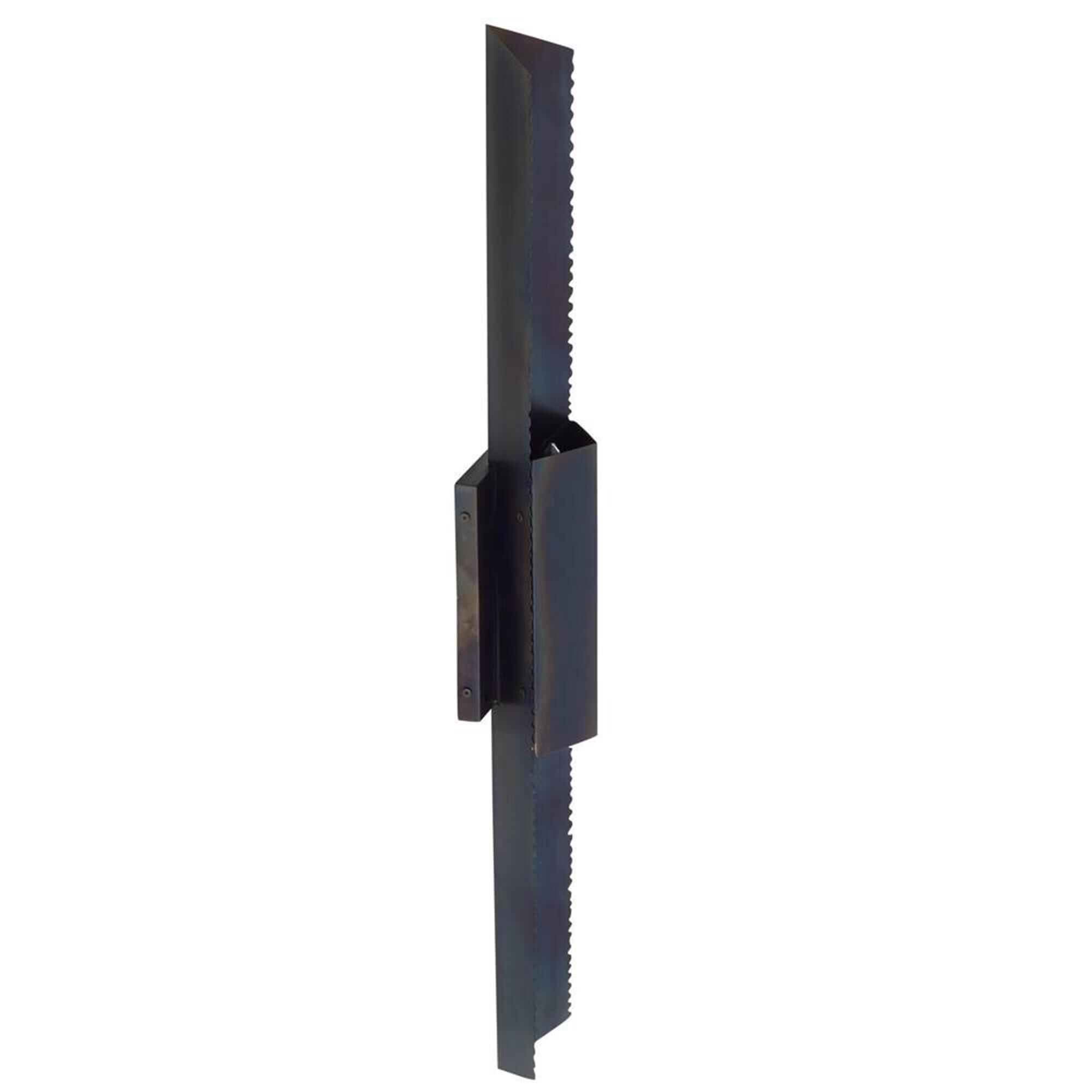 Francisco 36 Inch Wall Sconce by Arteriors Home
