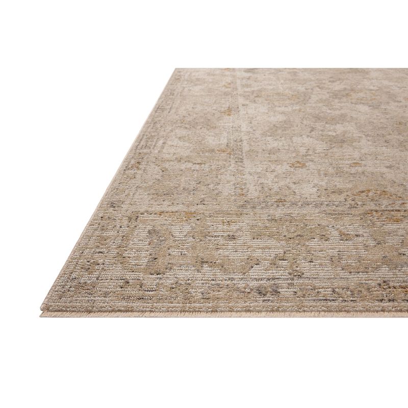 Milena Area Rug by Loloi Rugs