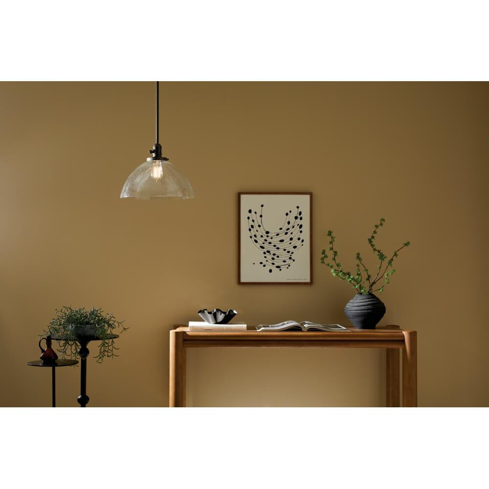 Avery 14 Inch Large Pendant by Kichler Lighting