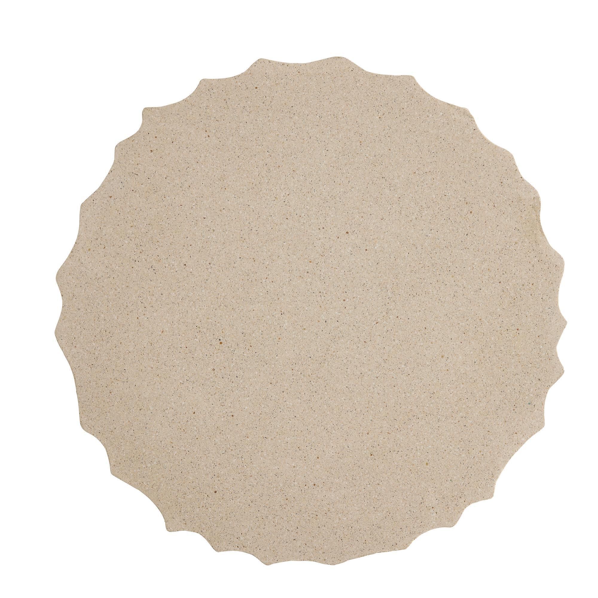Shown in Tuscan finish