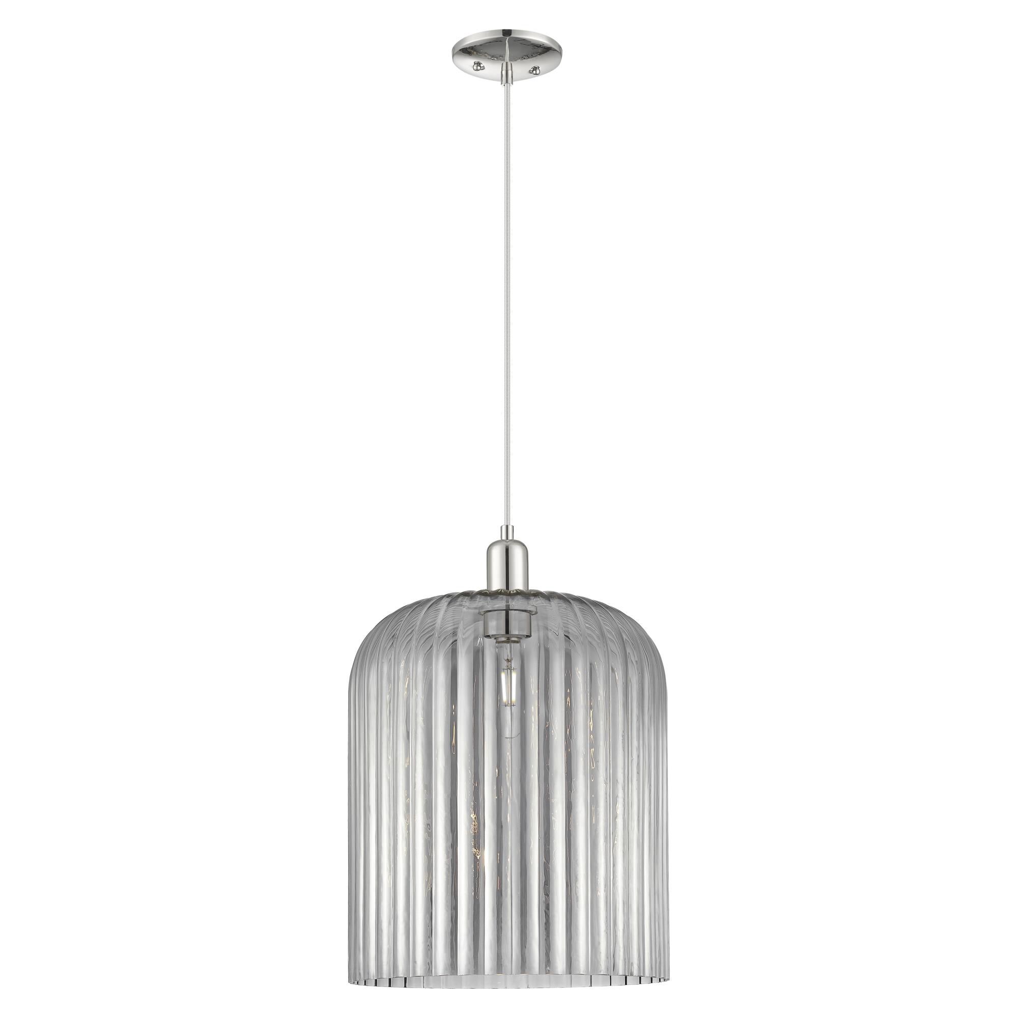 Bruno Marashlian Bridal Veil 12 Inch Mini Pendant by Innovations Lighting