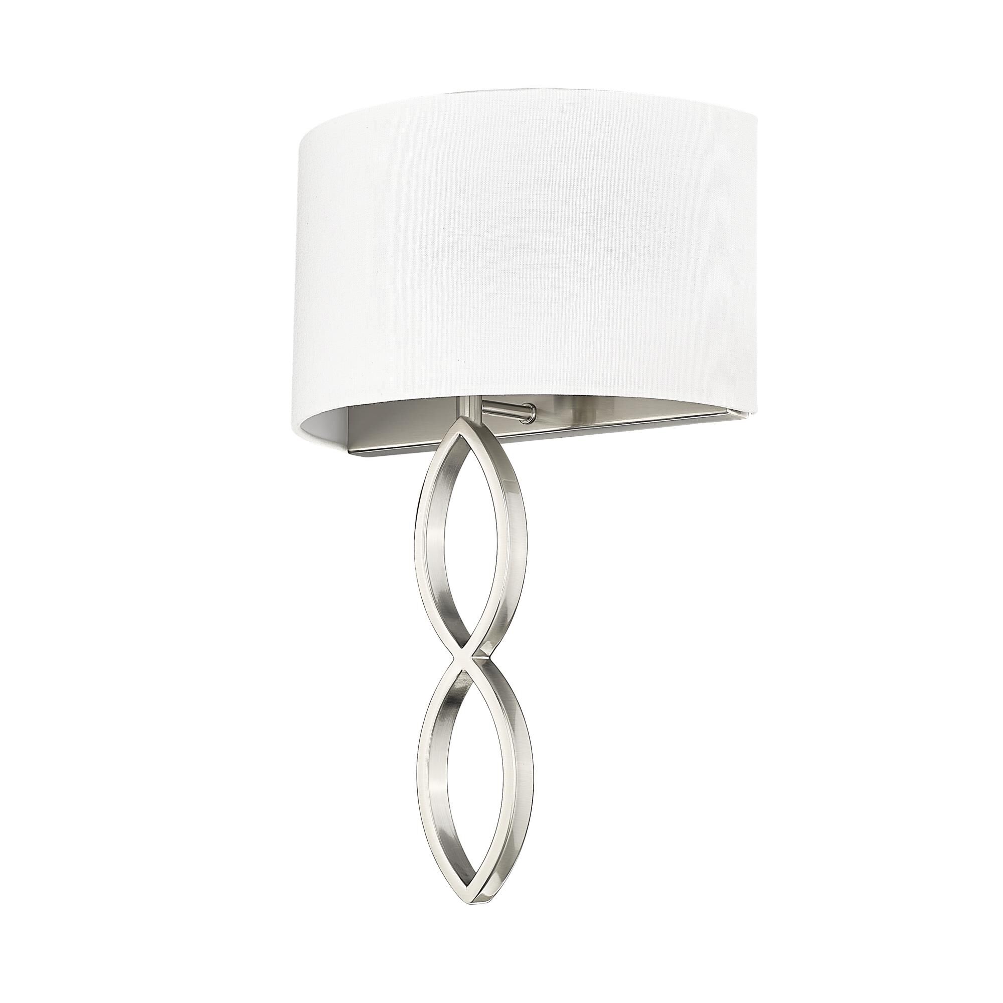 Rylee 19 Inch Wall Sconce By Millennium Lighting