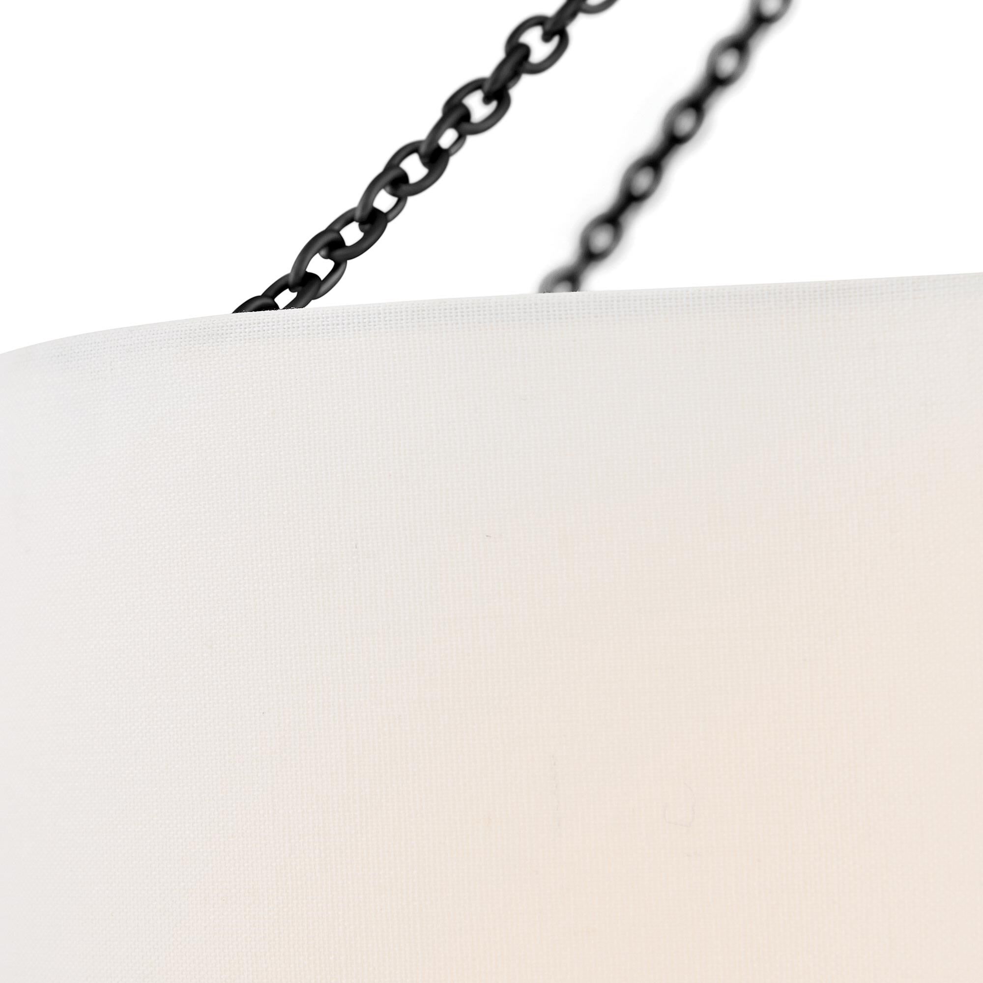 Gwen Small Chandelier,