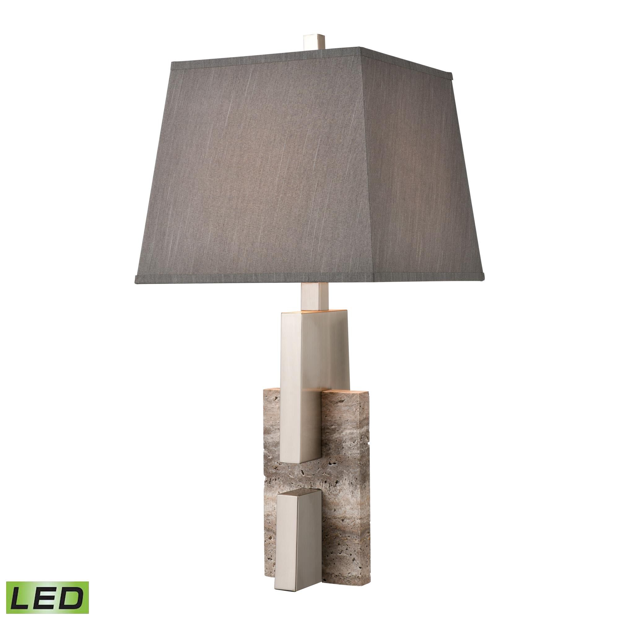 Rochester 32 Inch Table Lamp by ELK Home