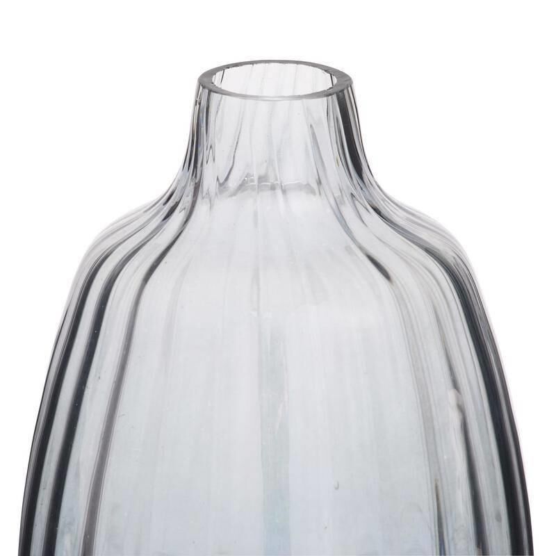 Karis Set of 3 Decorative Bottle-Canister by Arteriors Home