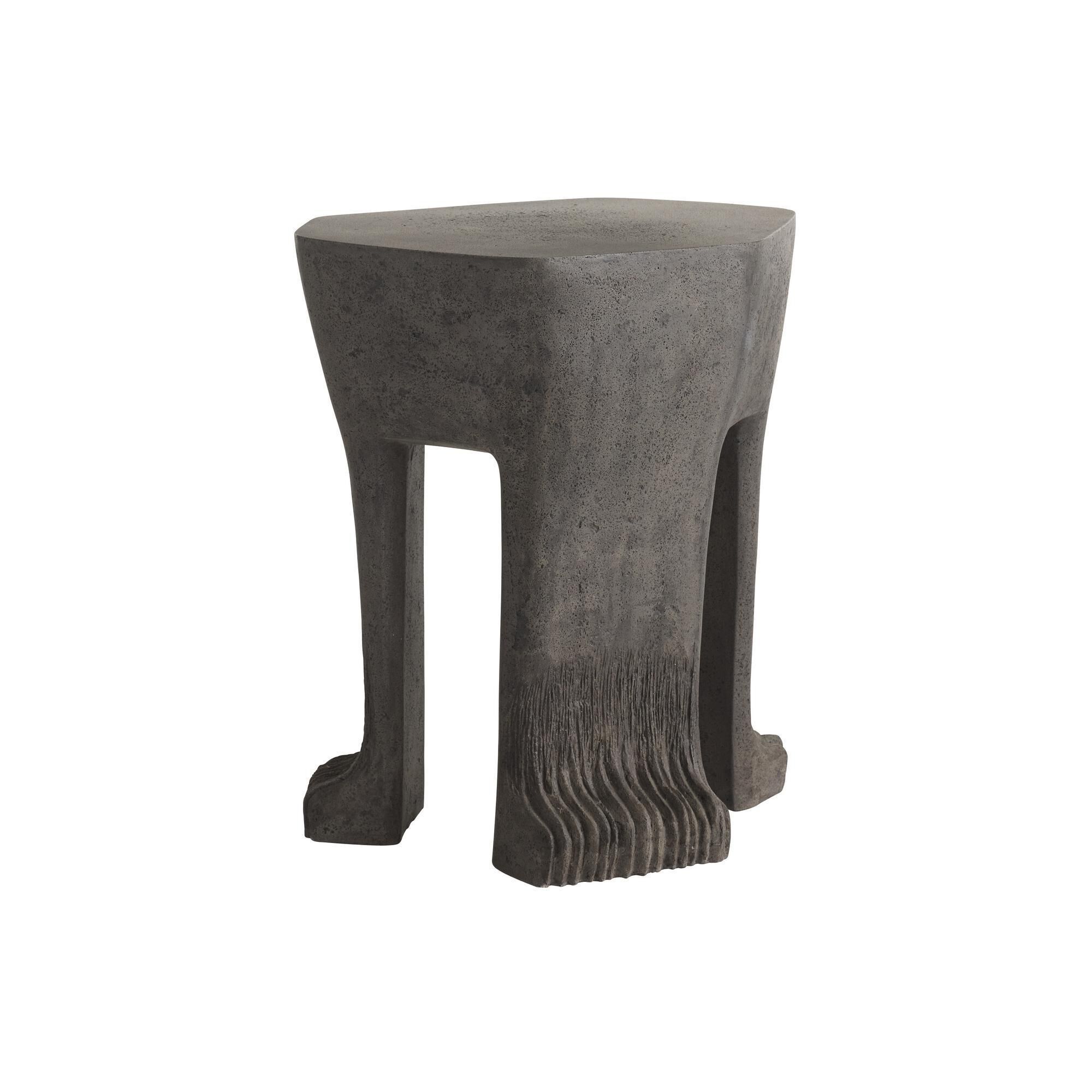 Shown in Matte Carbon finish