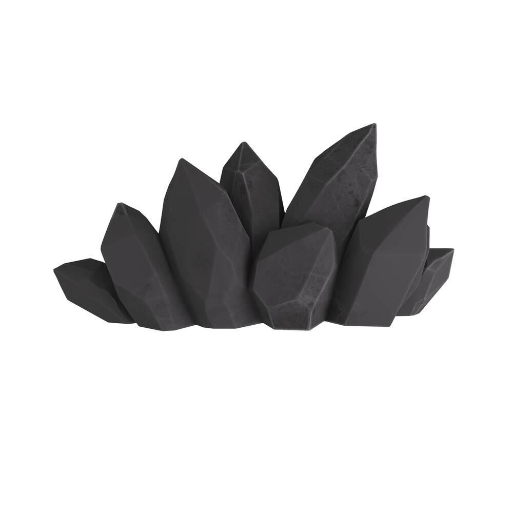 Xalapa 11 Inch Sculpture by Arteriors Home