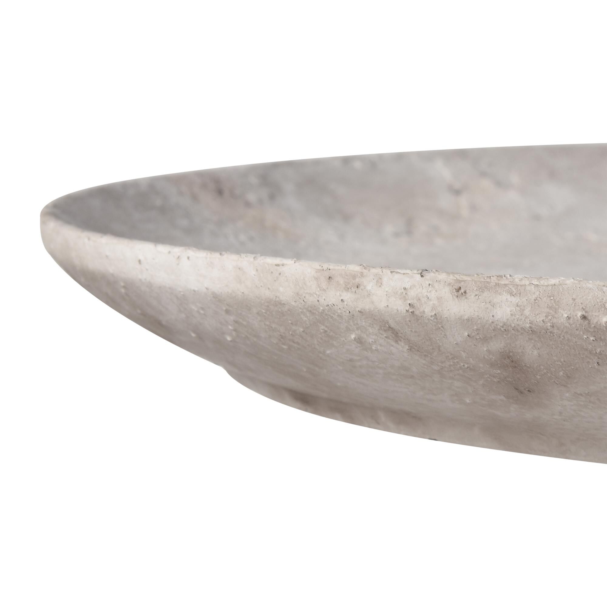 Pantheon 16 Inch Tray by ELK Home