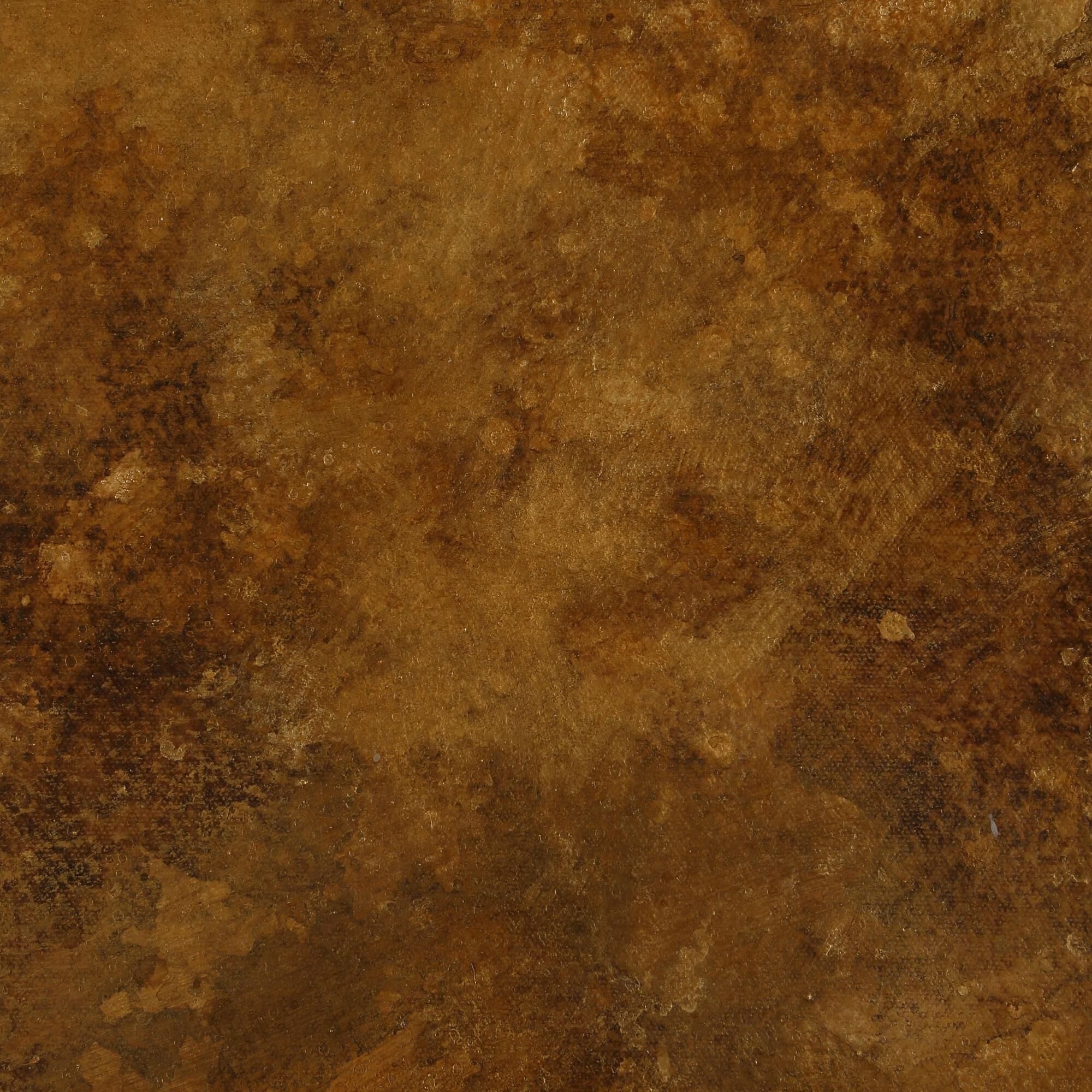 Shown in Brown, Woodtone finish