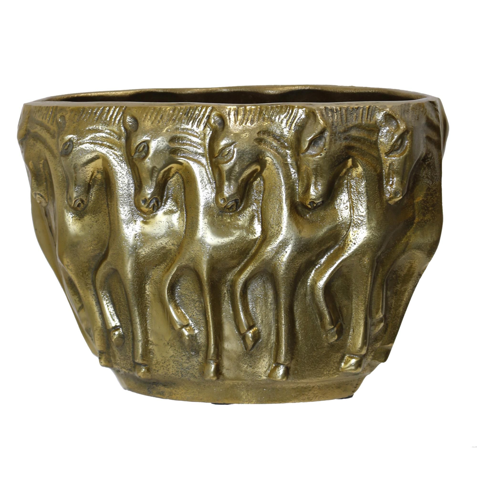 Shown in Antique Brass finish