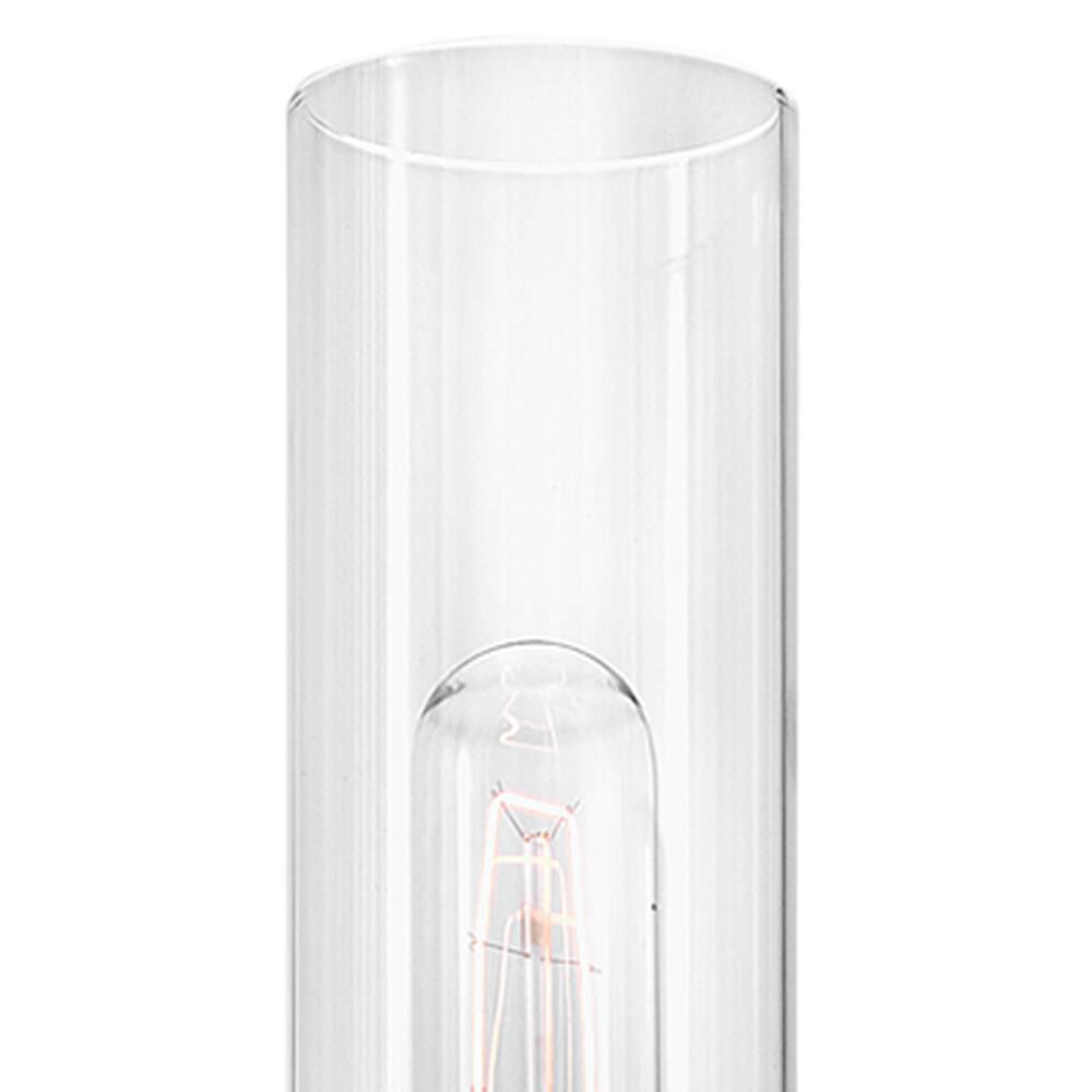 Lark Shea 14 Inch Bath Vanity Light