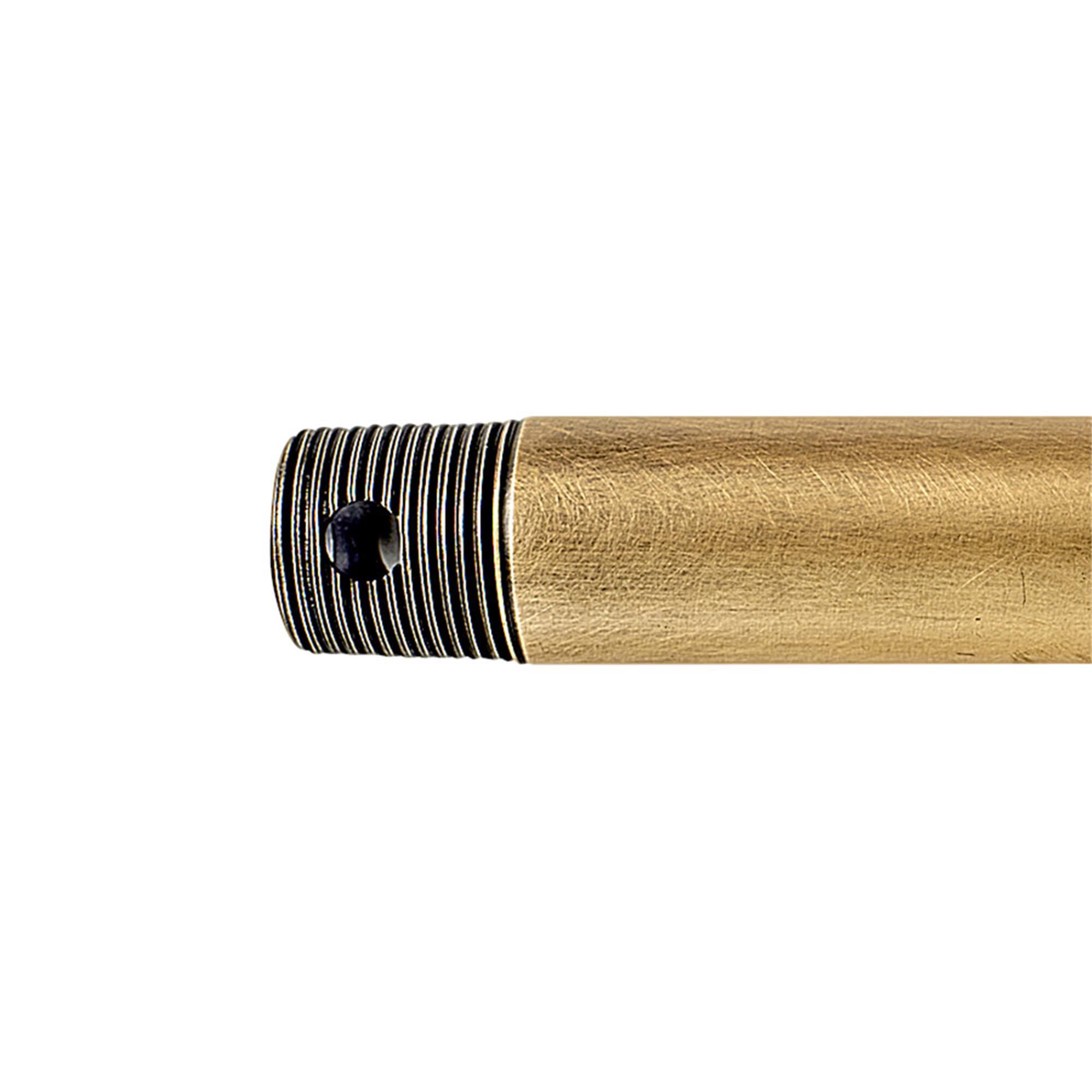 60 Inch Fan Downrod,