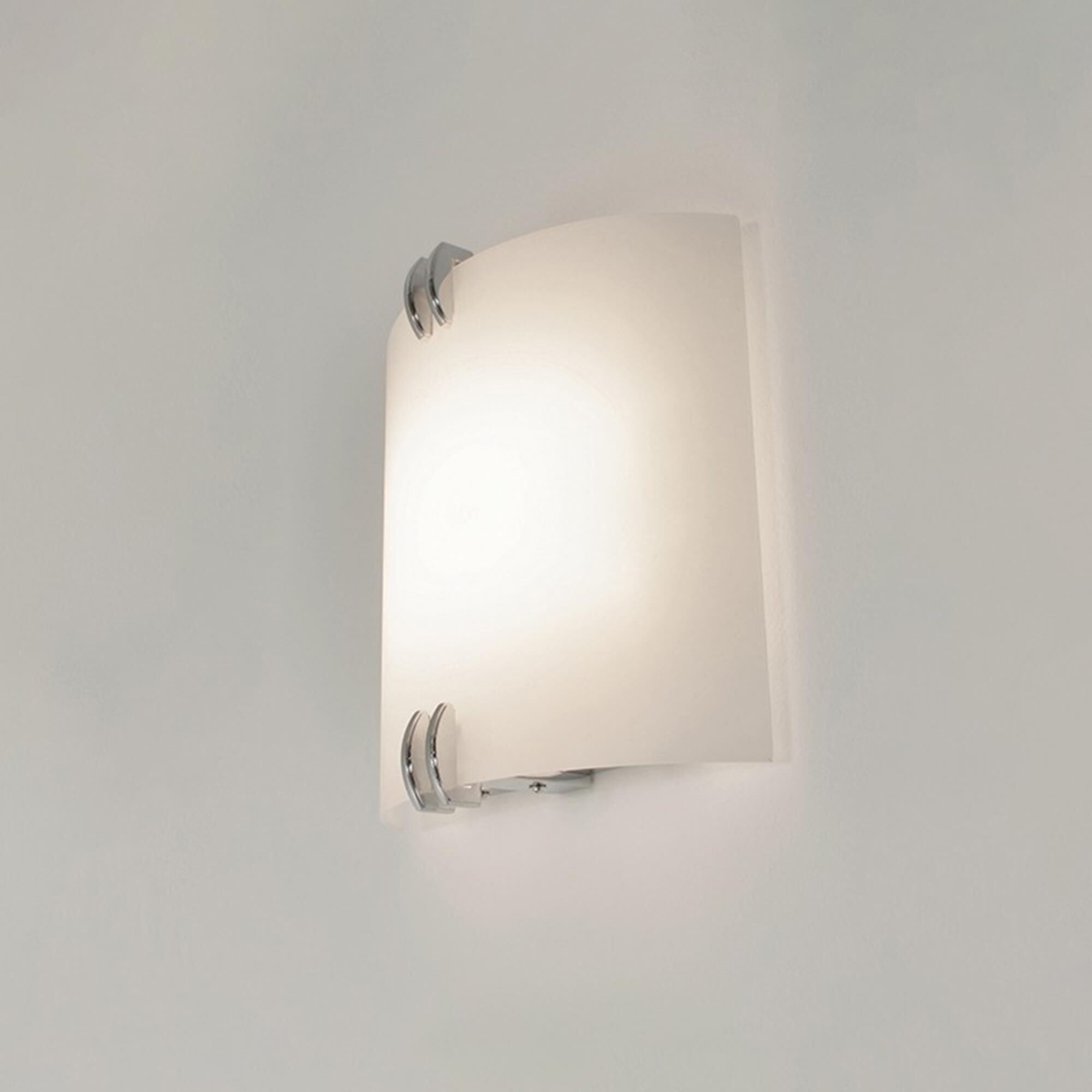 Century 12 Inch LED Wall Sconce by AFX Lighting