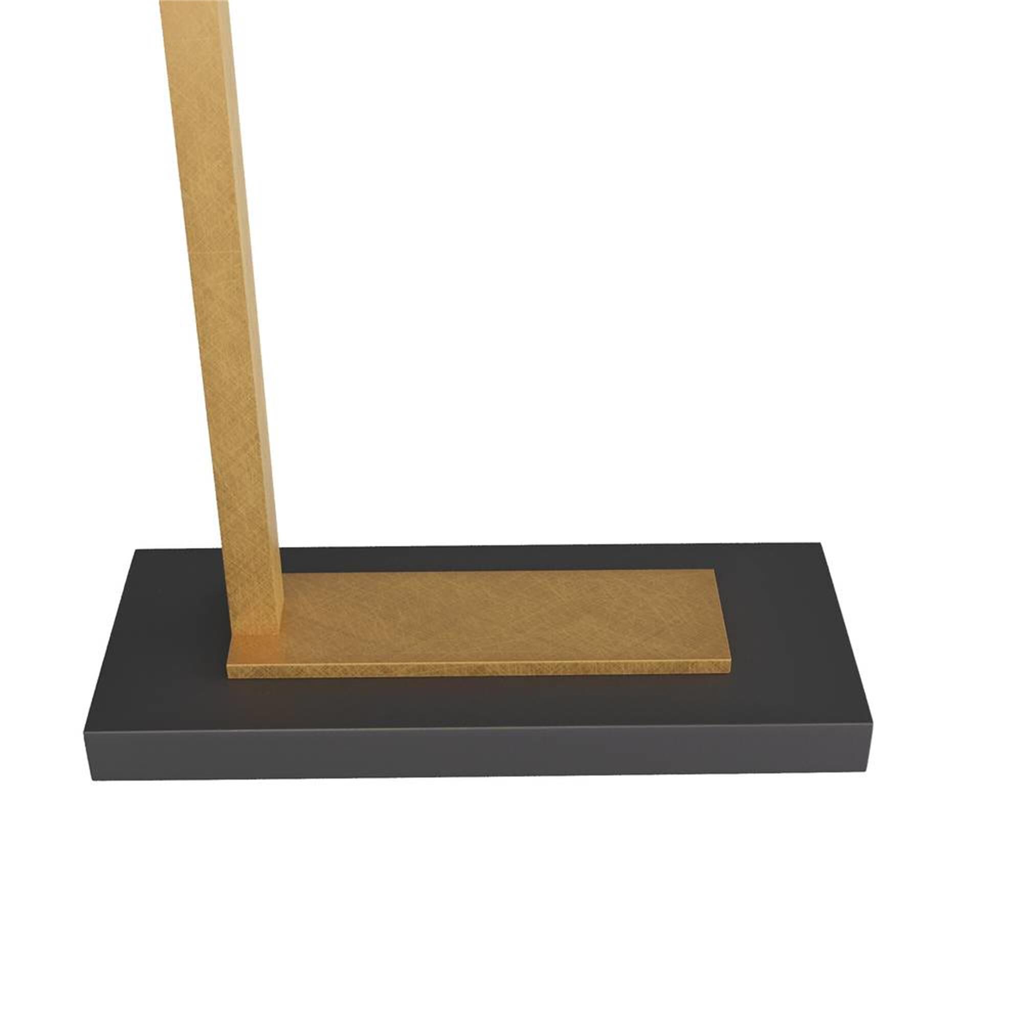 Zahar 21 Inch Table Lamp by Arteriors Home