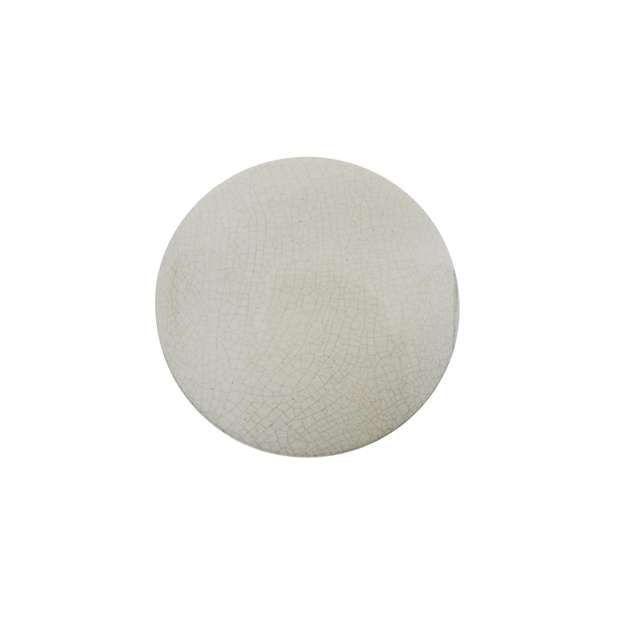 Backlit 10 Inch Wall Sconce by Justice Design Group