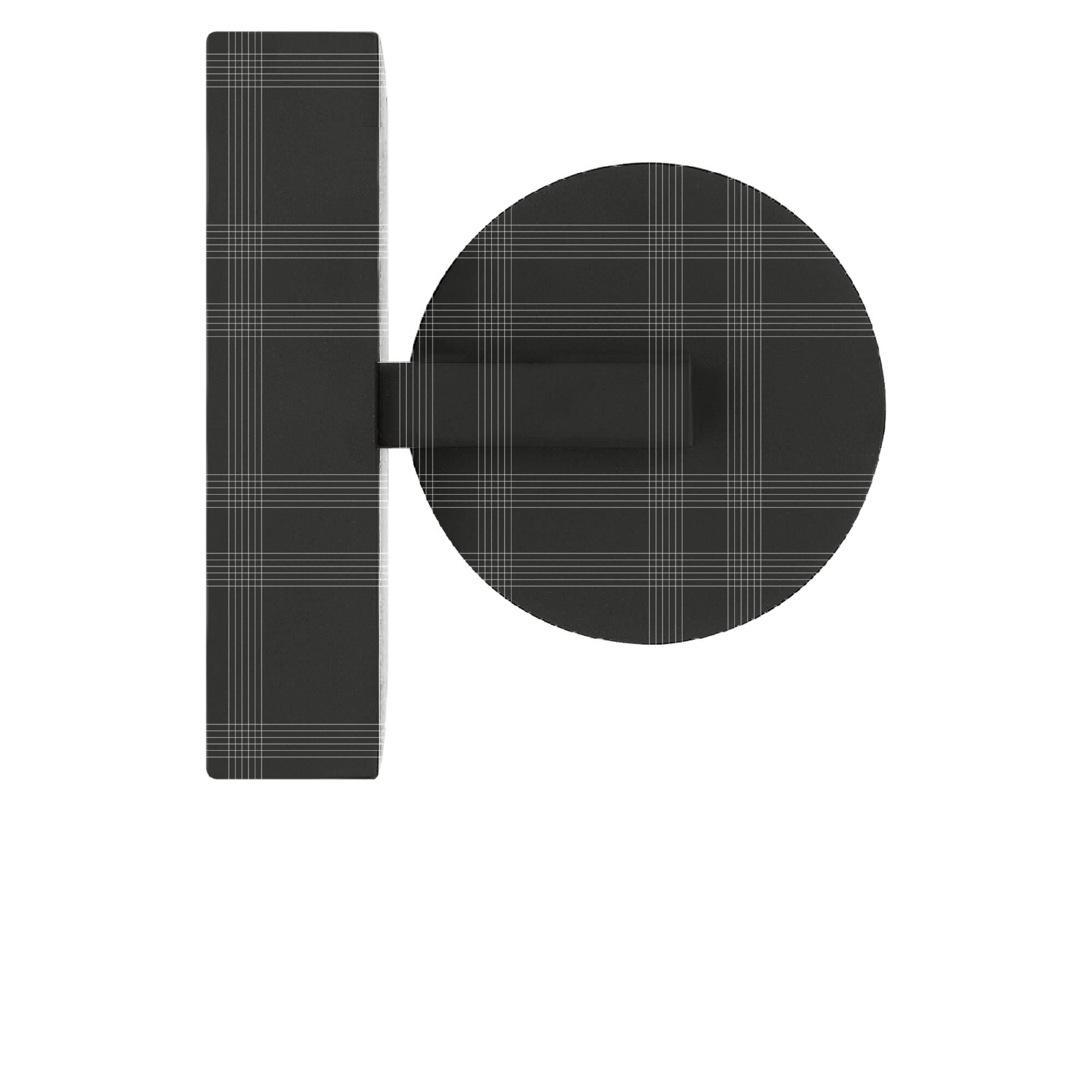 Weston 22 Inch Bath Vanity Light by Generation Lighting