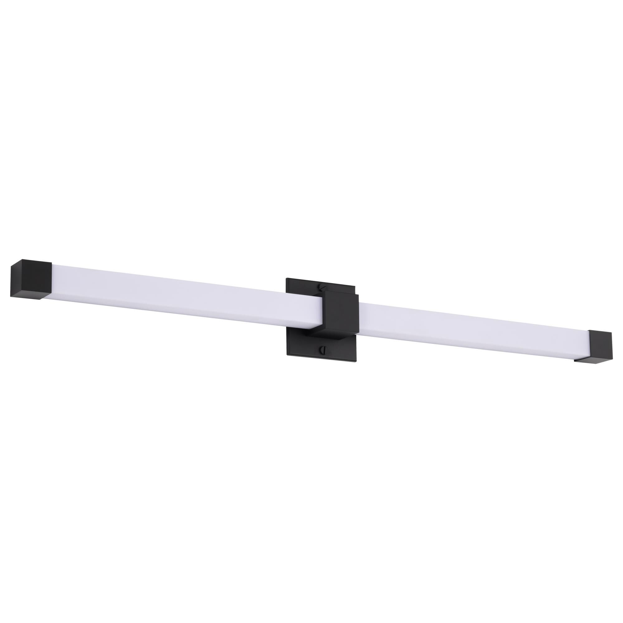 Brightwyn 35 Inch Bath Vanity Light by Nuvo Lighting