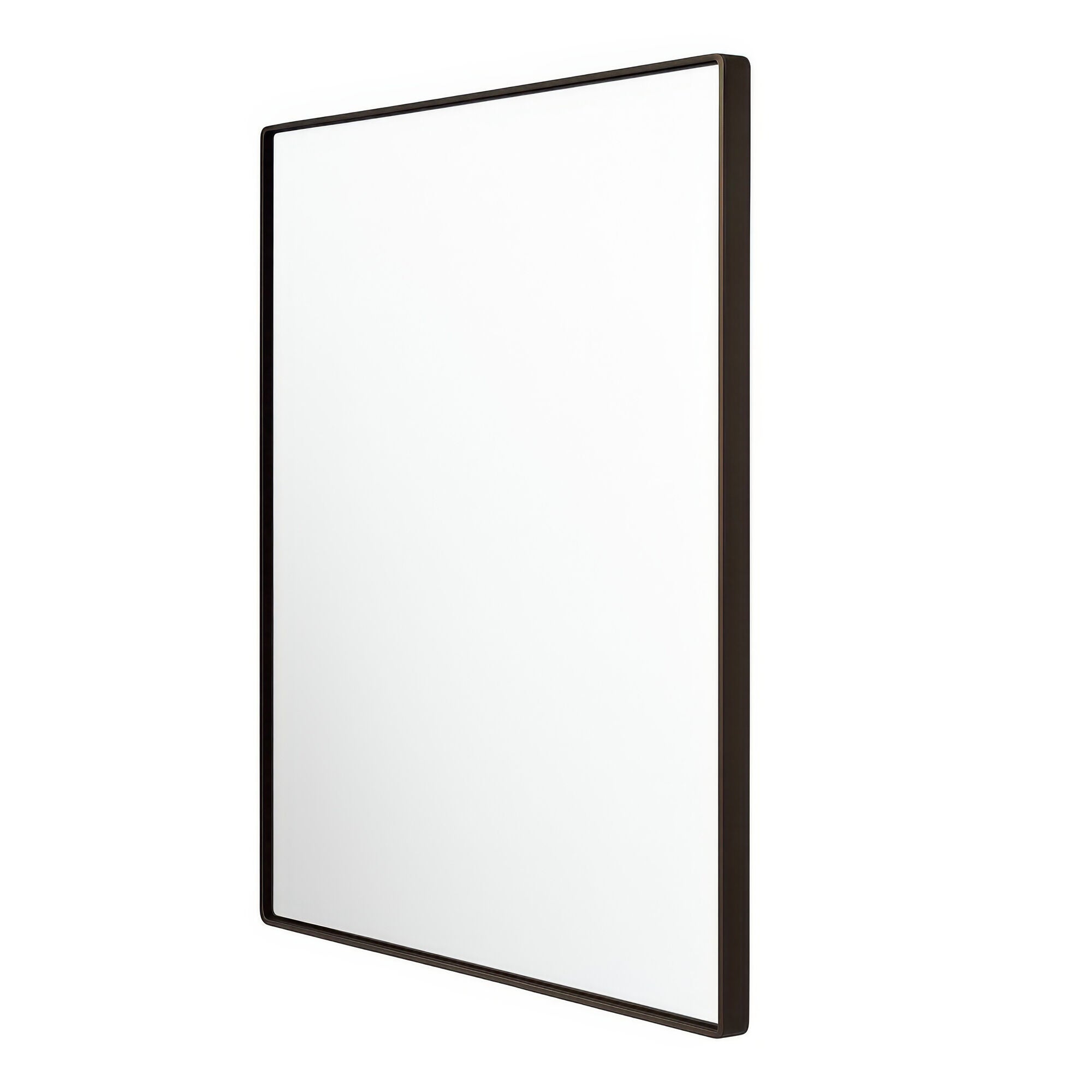 Kye 30 Inch Decorative Mirror,