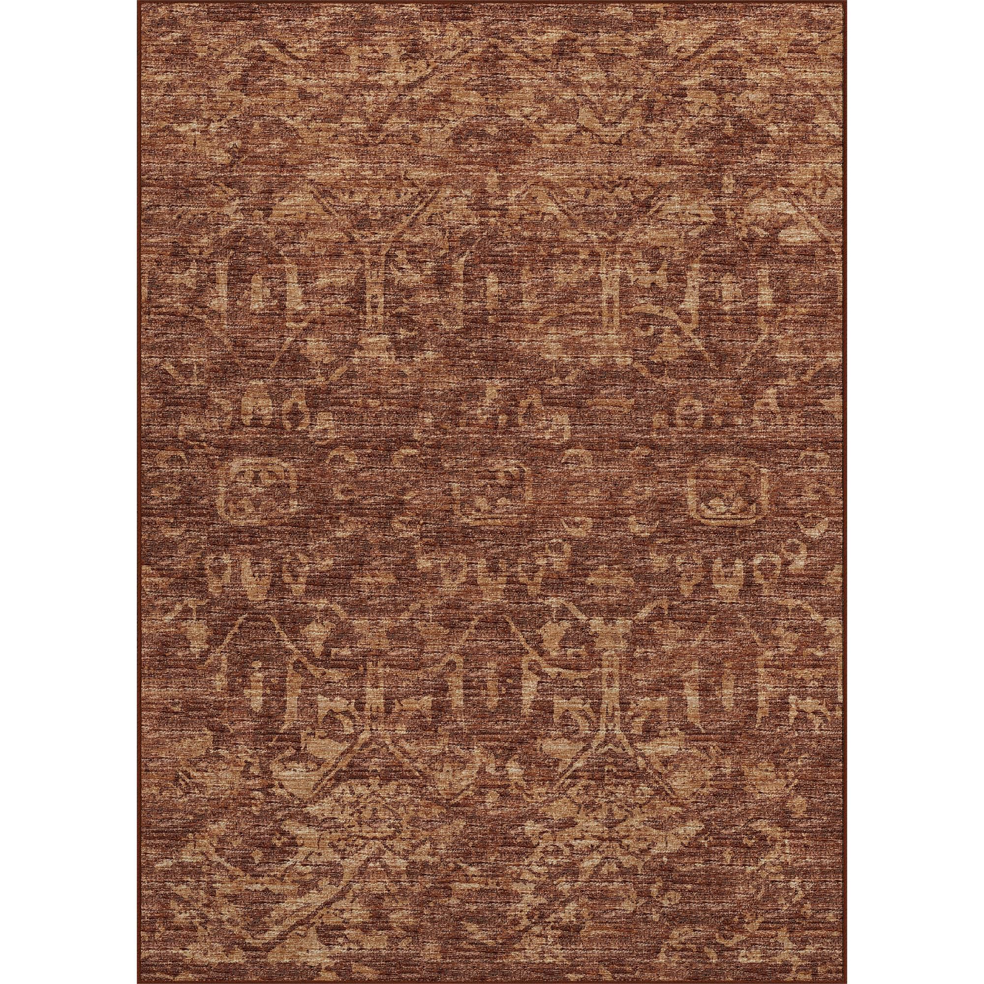 Aberdeen Ab1 Area Rug,