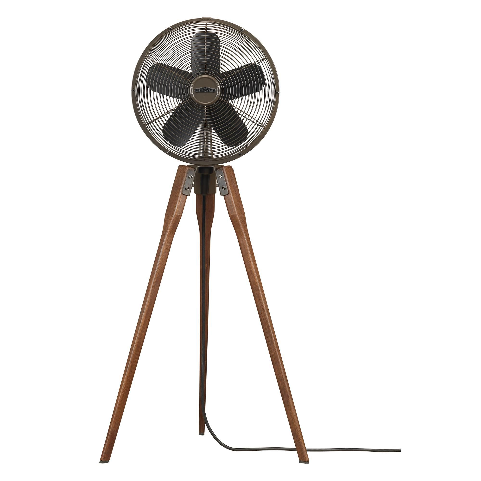 Shown in Oil-Rubbed Bronze finish