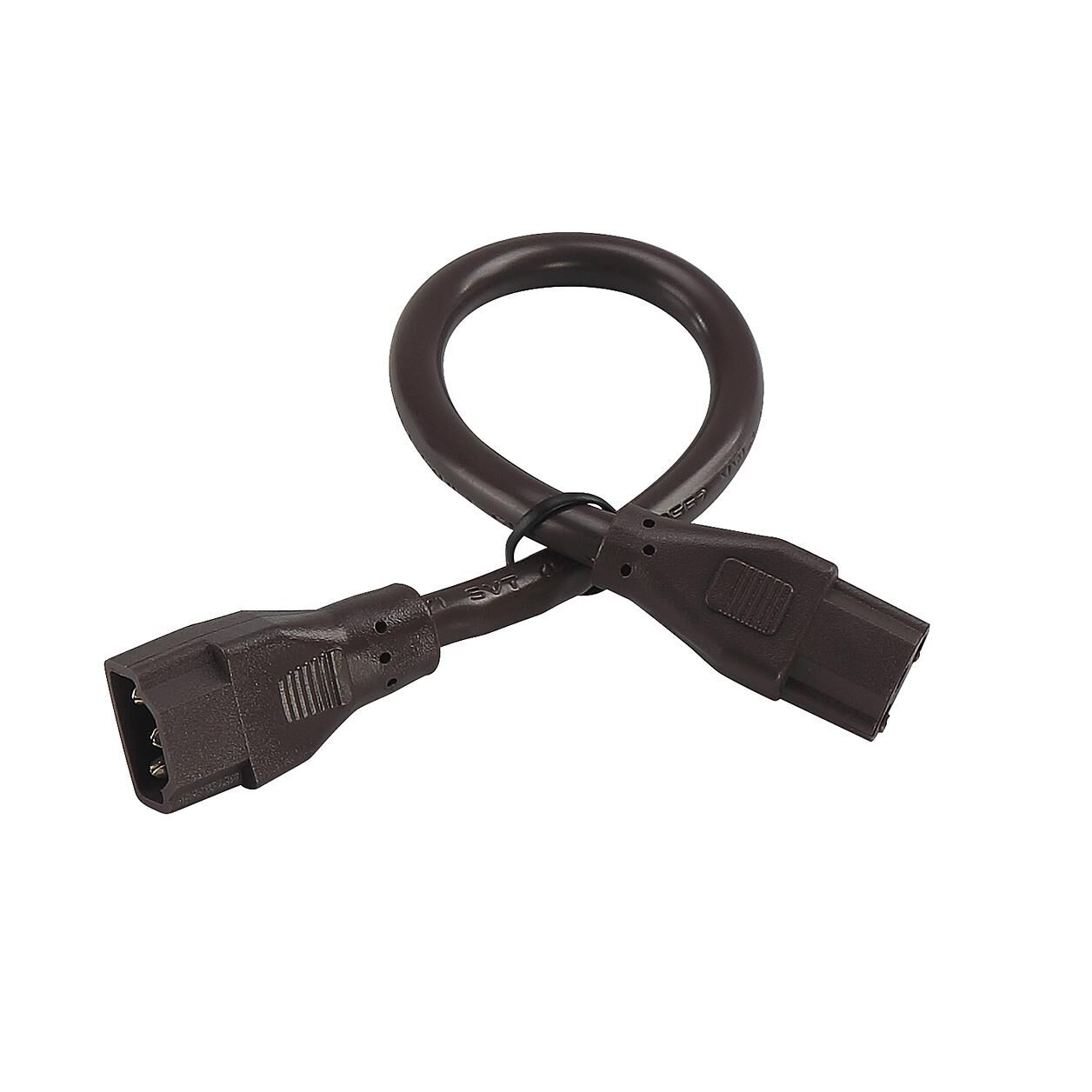 6 Inch Cable Segment by Savoy House