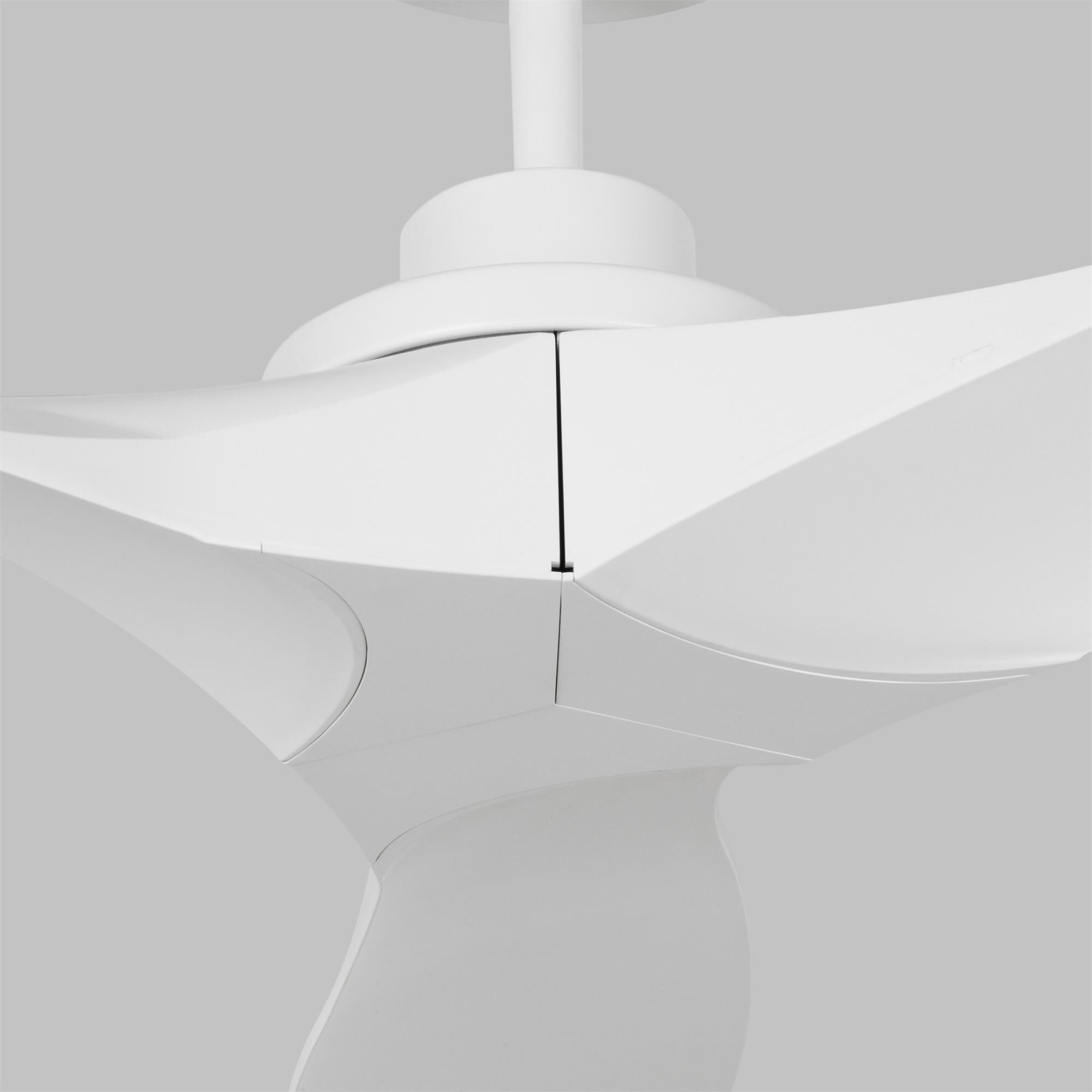 Sean Lavin Collins 52 Inch Ceiling Fan,