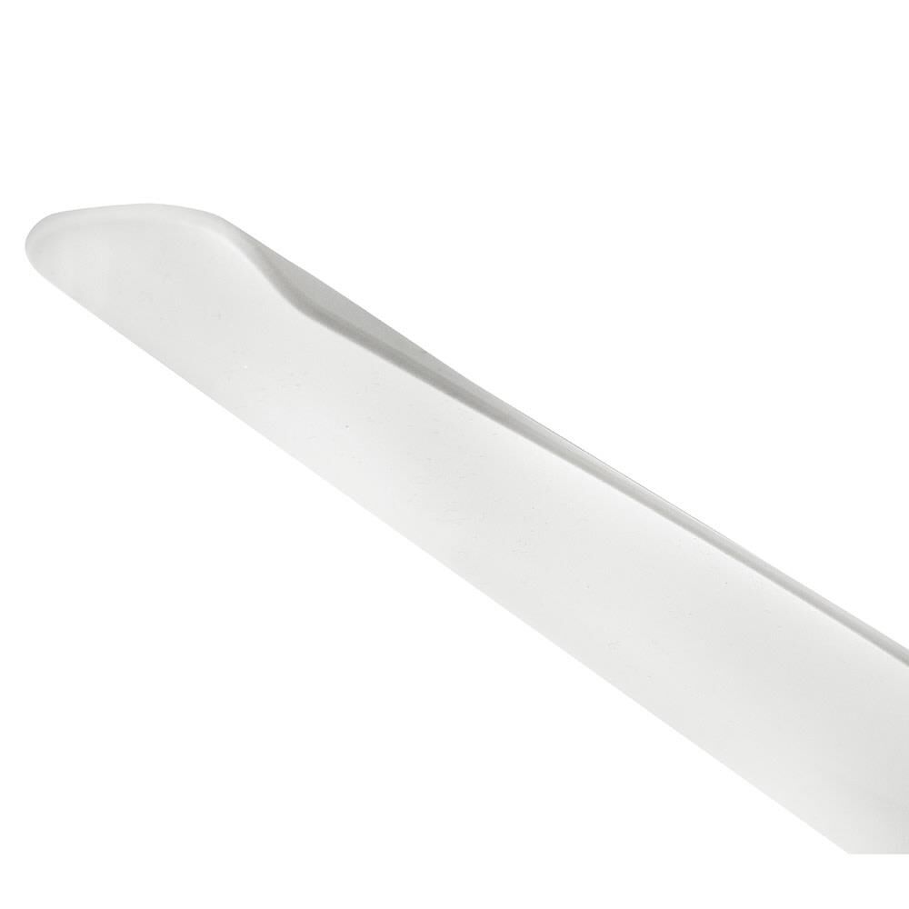 Oris 52 Inch Ceiling Fan by Hinkley Fans