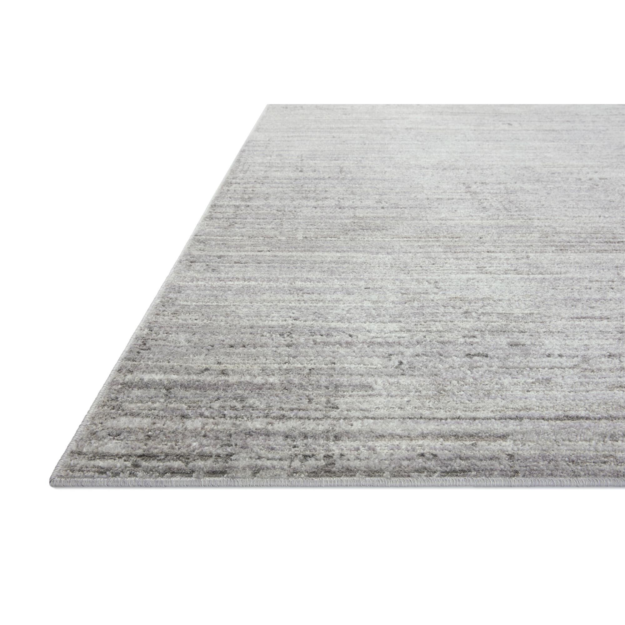 Arden Area Rug,