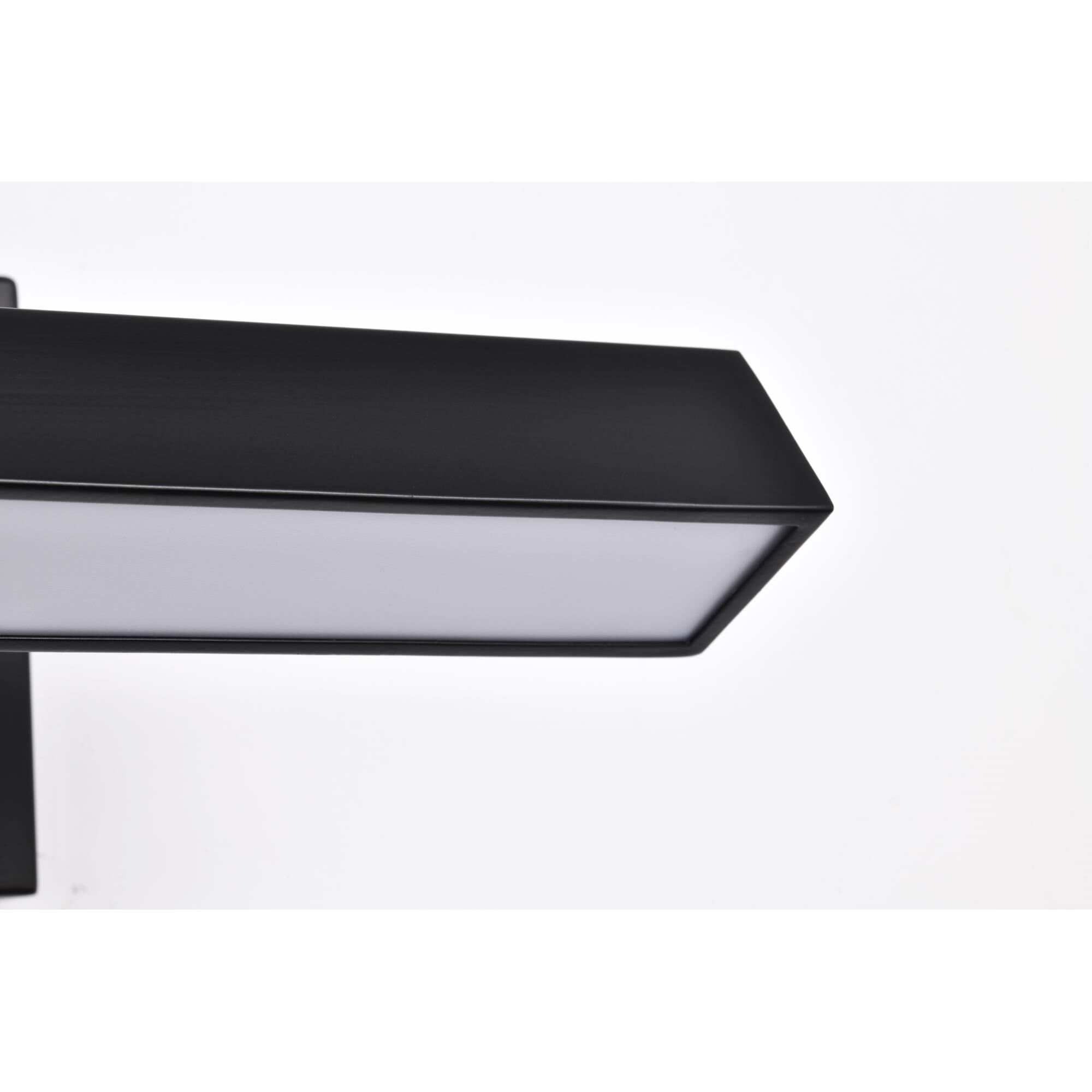 Mila 12 Inch Picture and Display Light by Nuvo Lighting