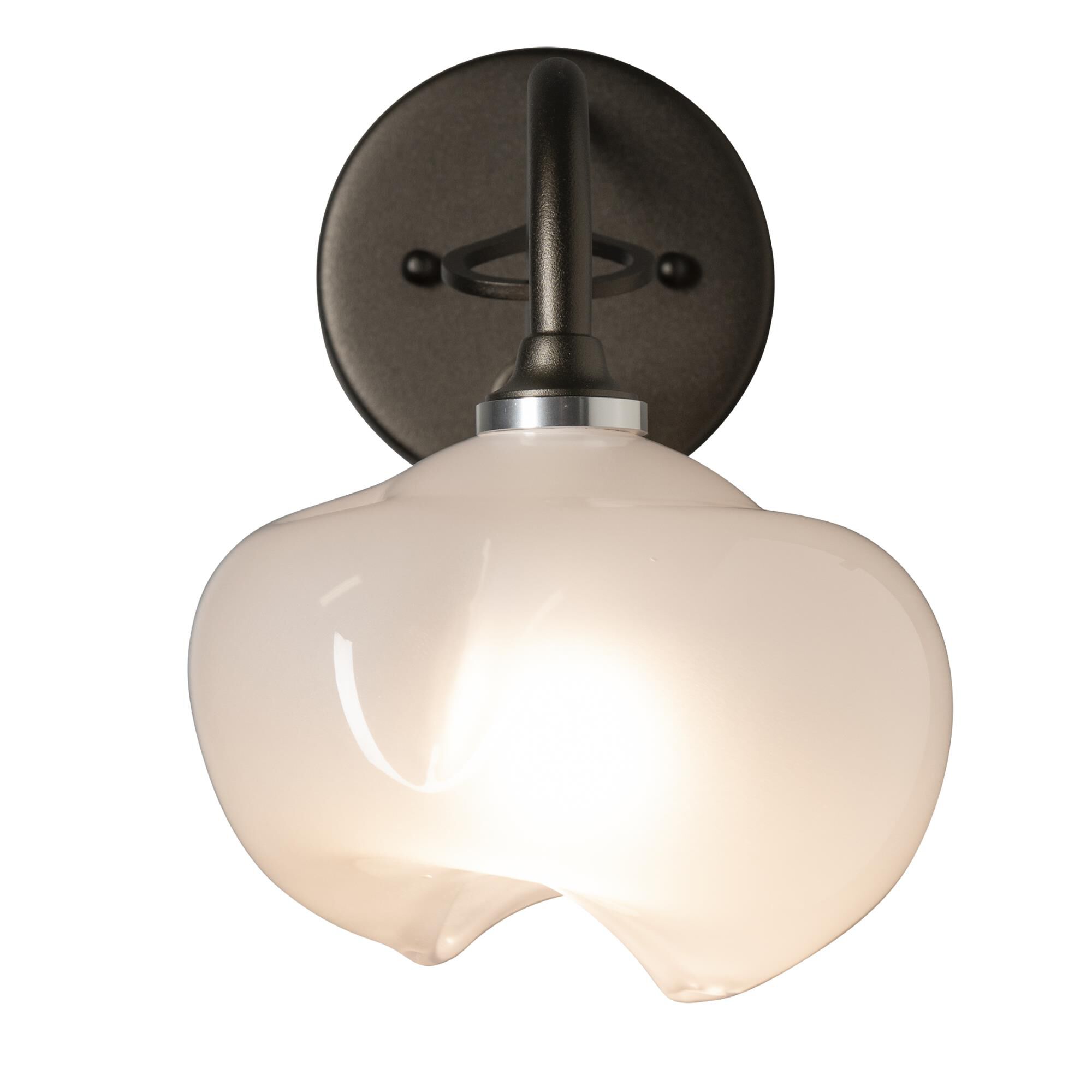 Ume Wall Sconce by Hubbardton Forge