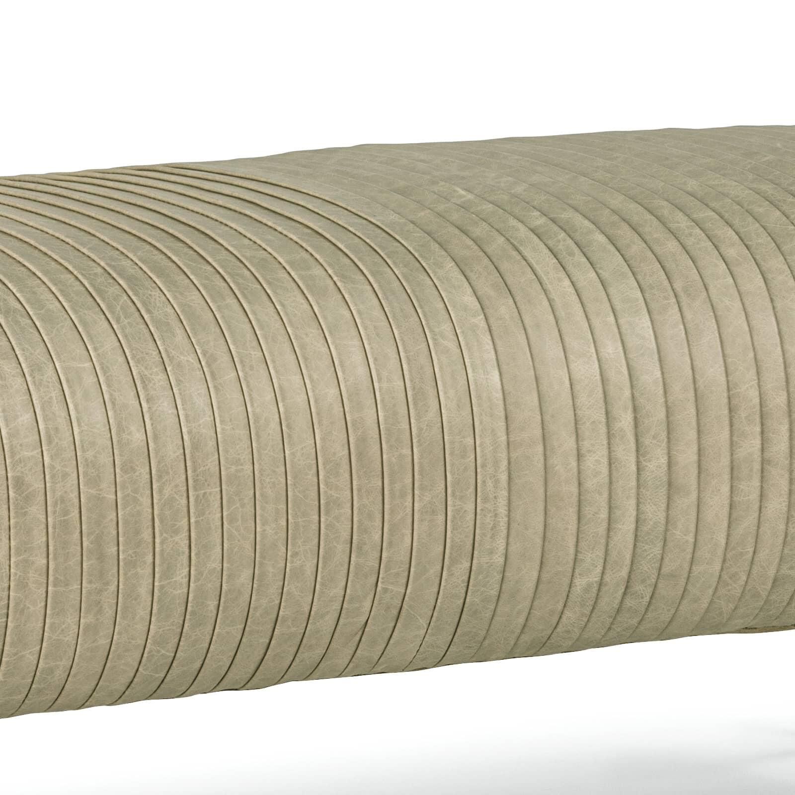 Beretta 54 Inch Bench by Regina Andrew