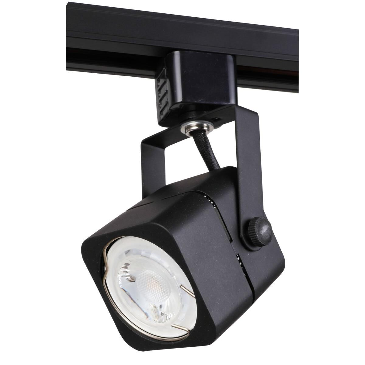 2 Inch Track Lighting Kit by Elegant Lighting