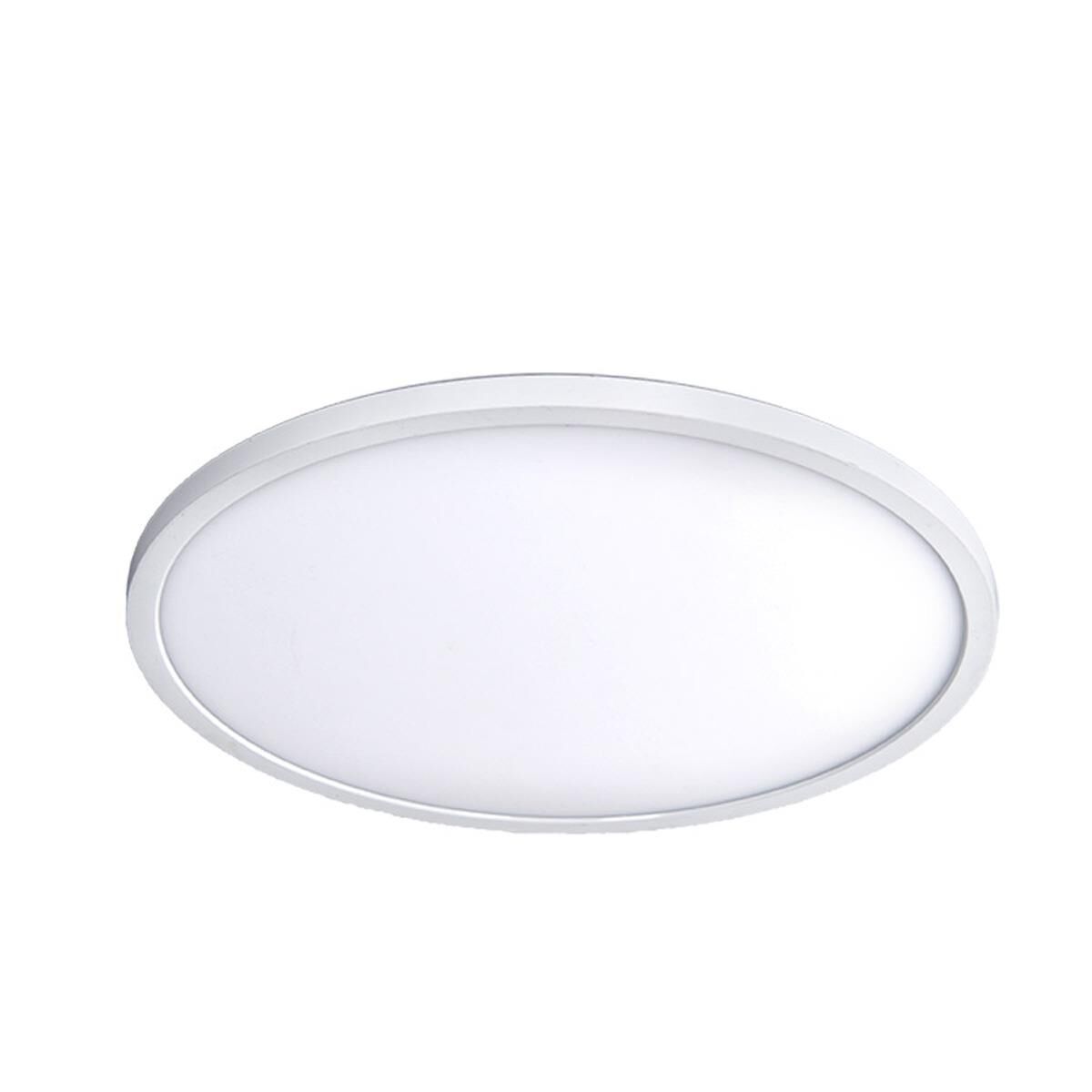 15 Inch 1 Light LED Flush Mount by WAC Lighting