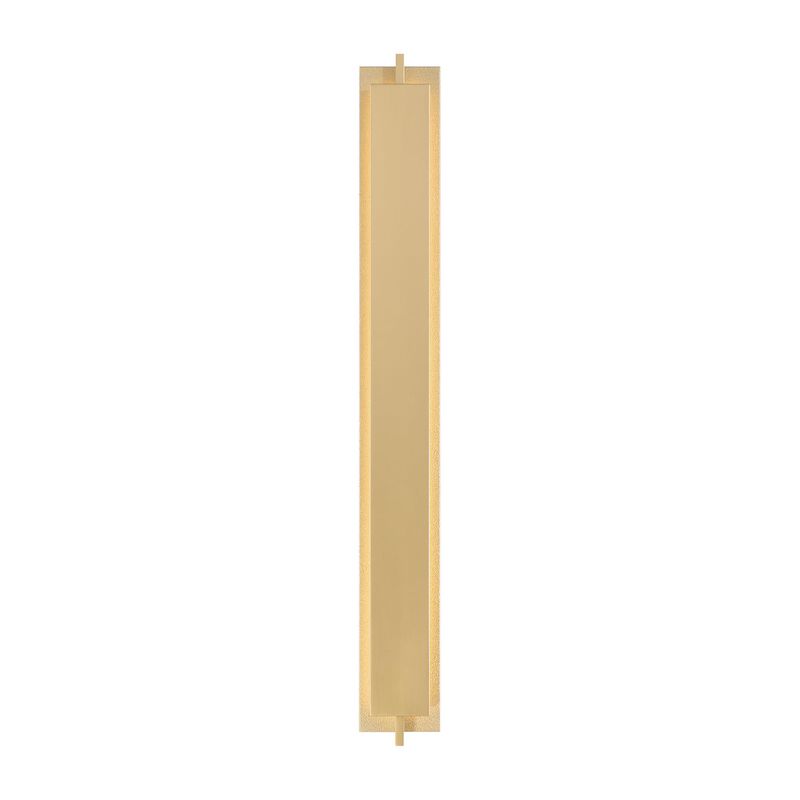 Tribek 46 Inch Outdoor Wall Light by Eurofase Lighting