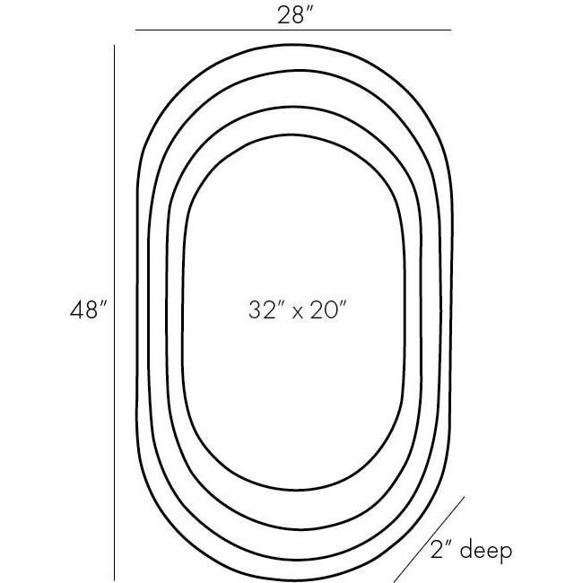 Shown in Antique Brass finish