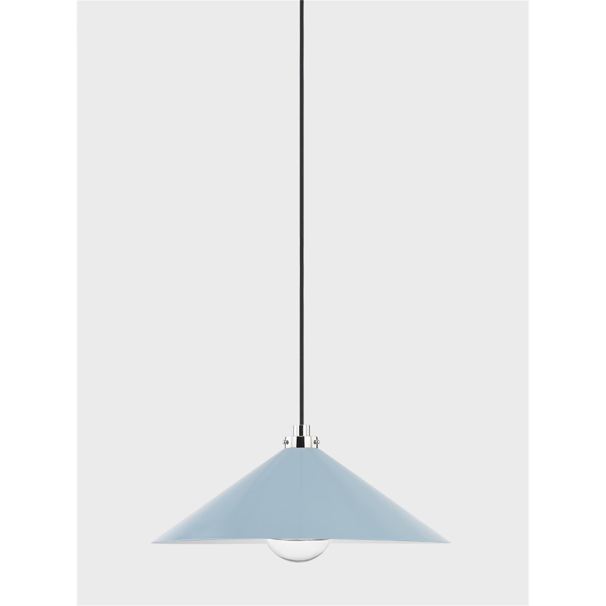 Clivedon Small Pendant Light,
