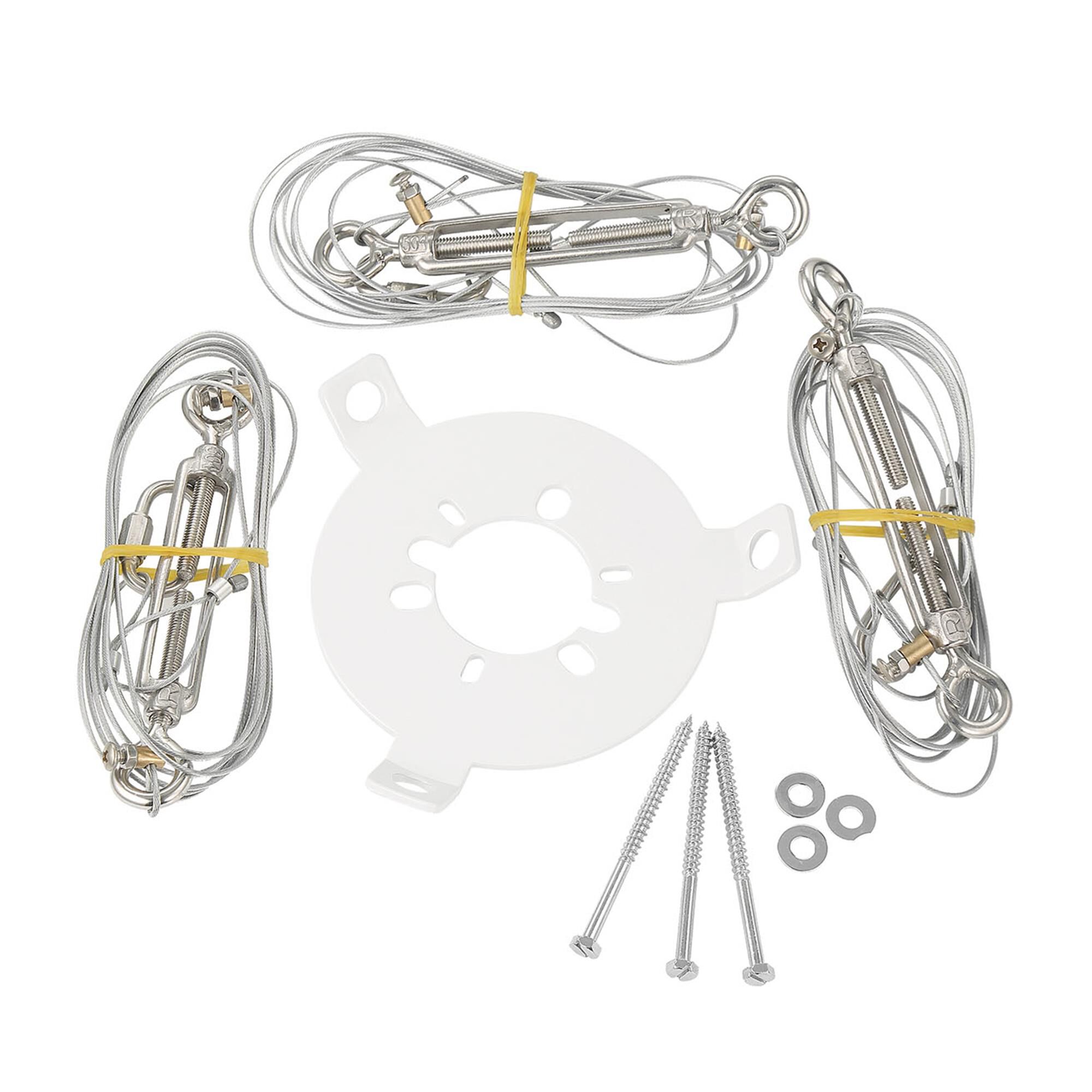 Guide Wire System Non Classified Part,